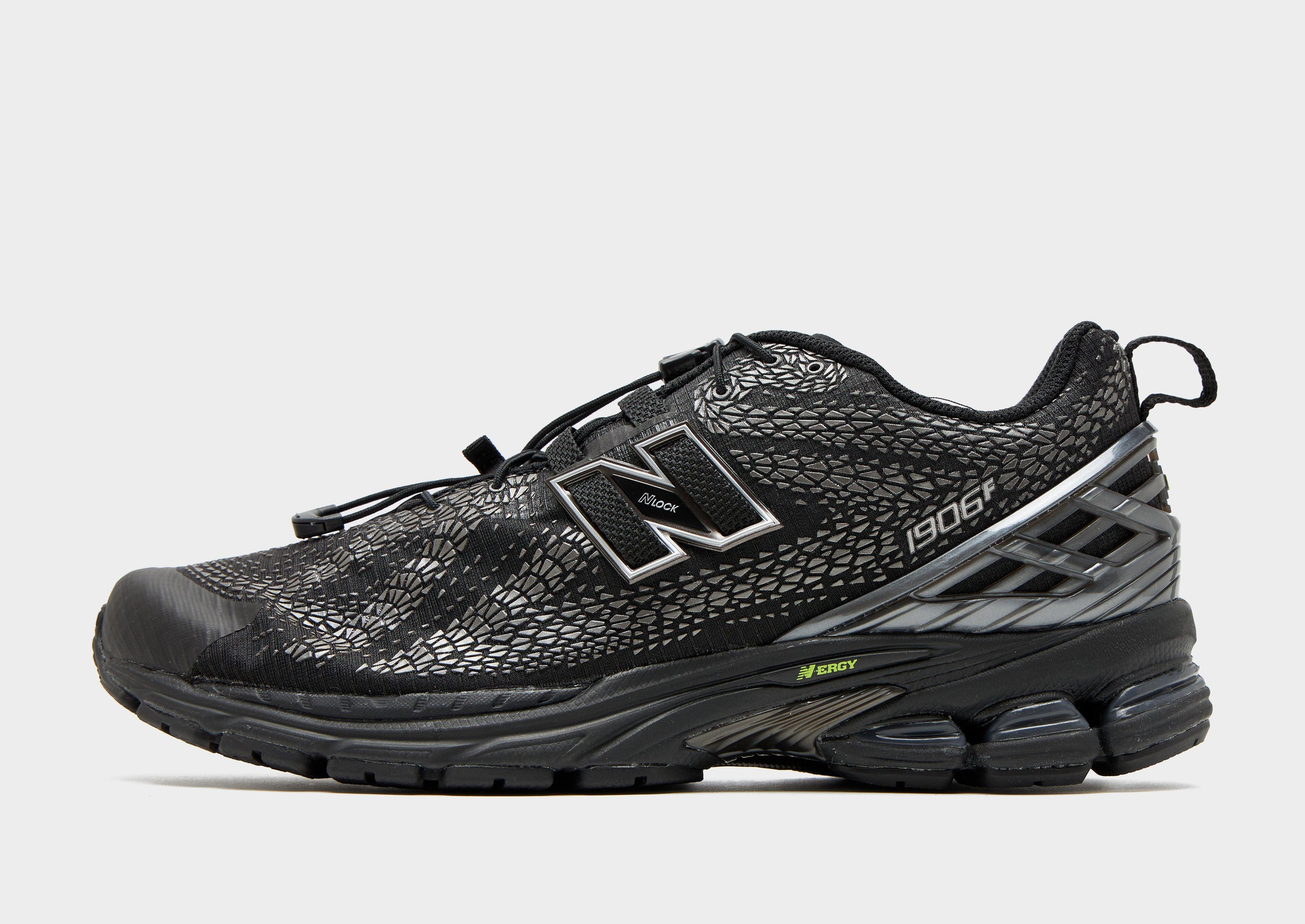 New Balance 1906 image