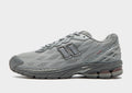 New Balance 1906 image