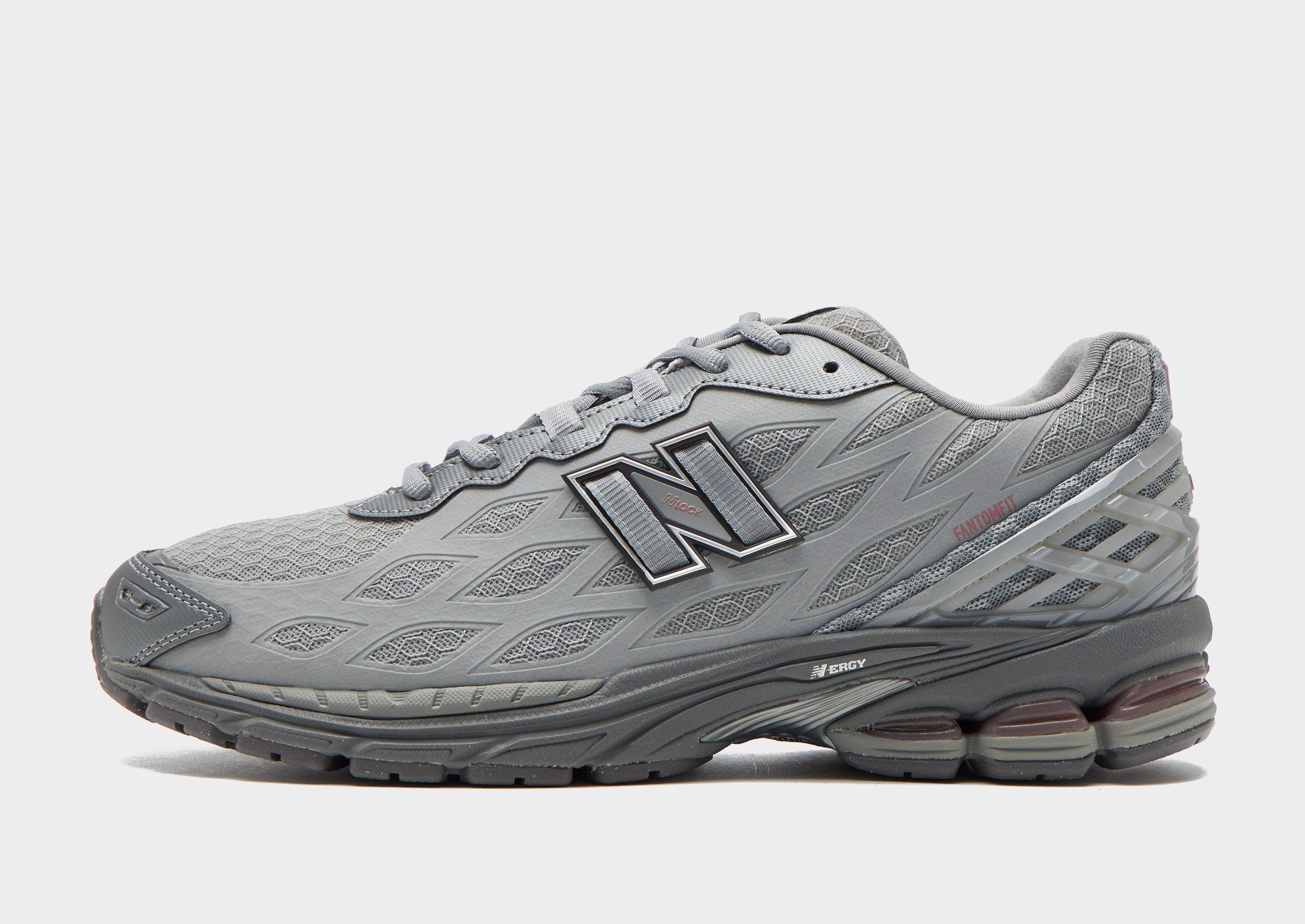 New Balance 1906 image