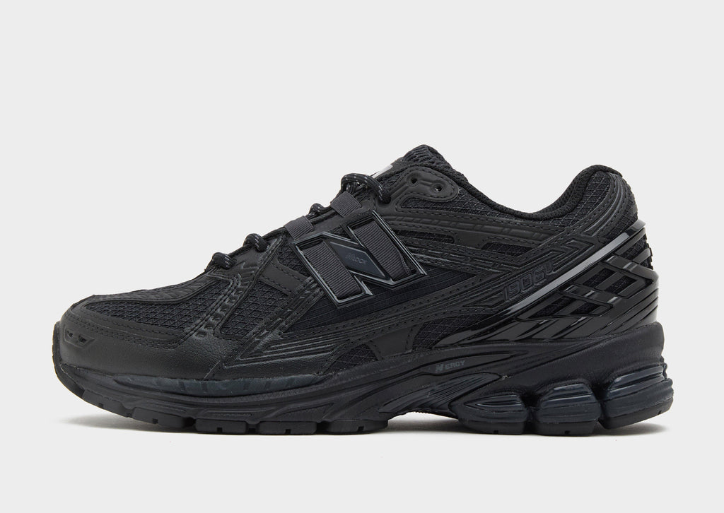 New Balance 1906 image