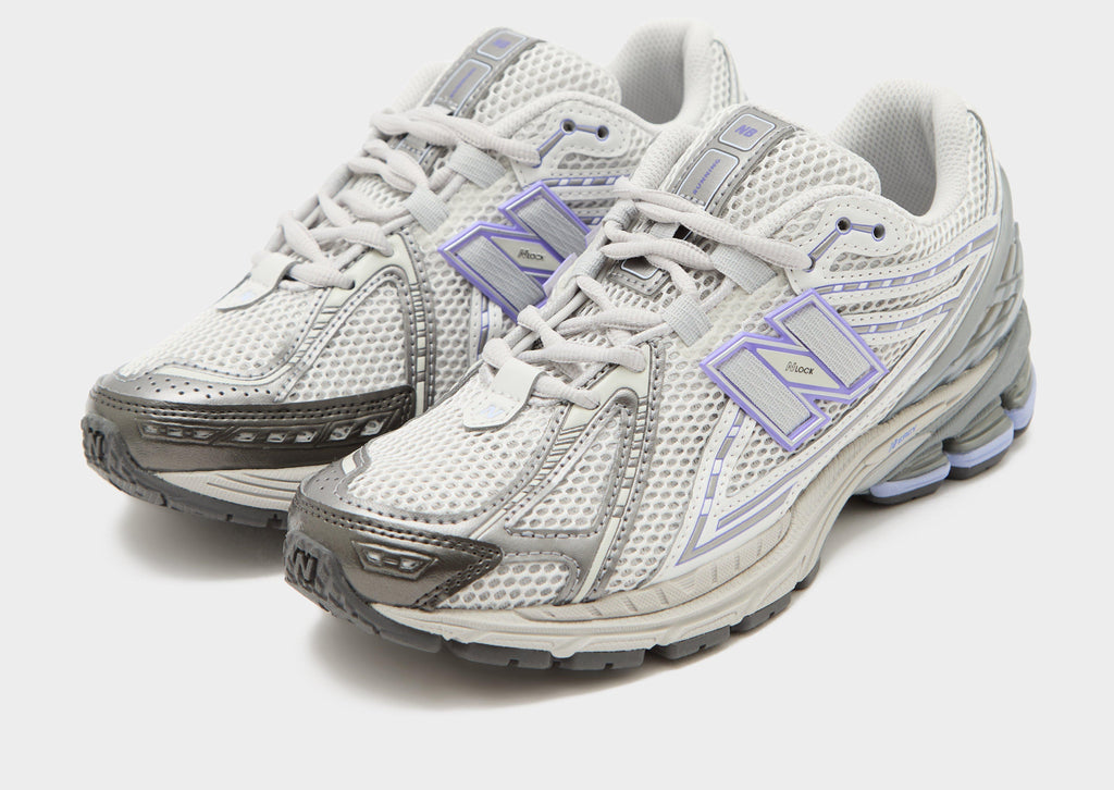 New Balance 1906 image