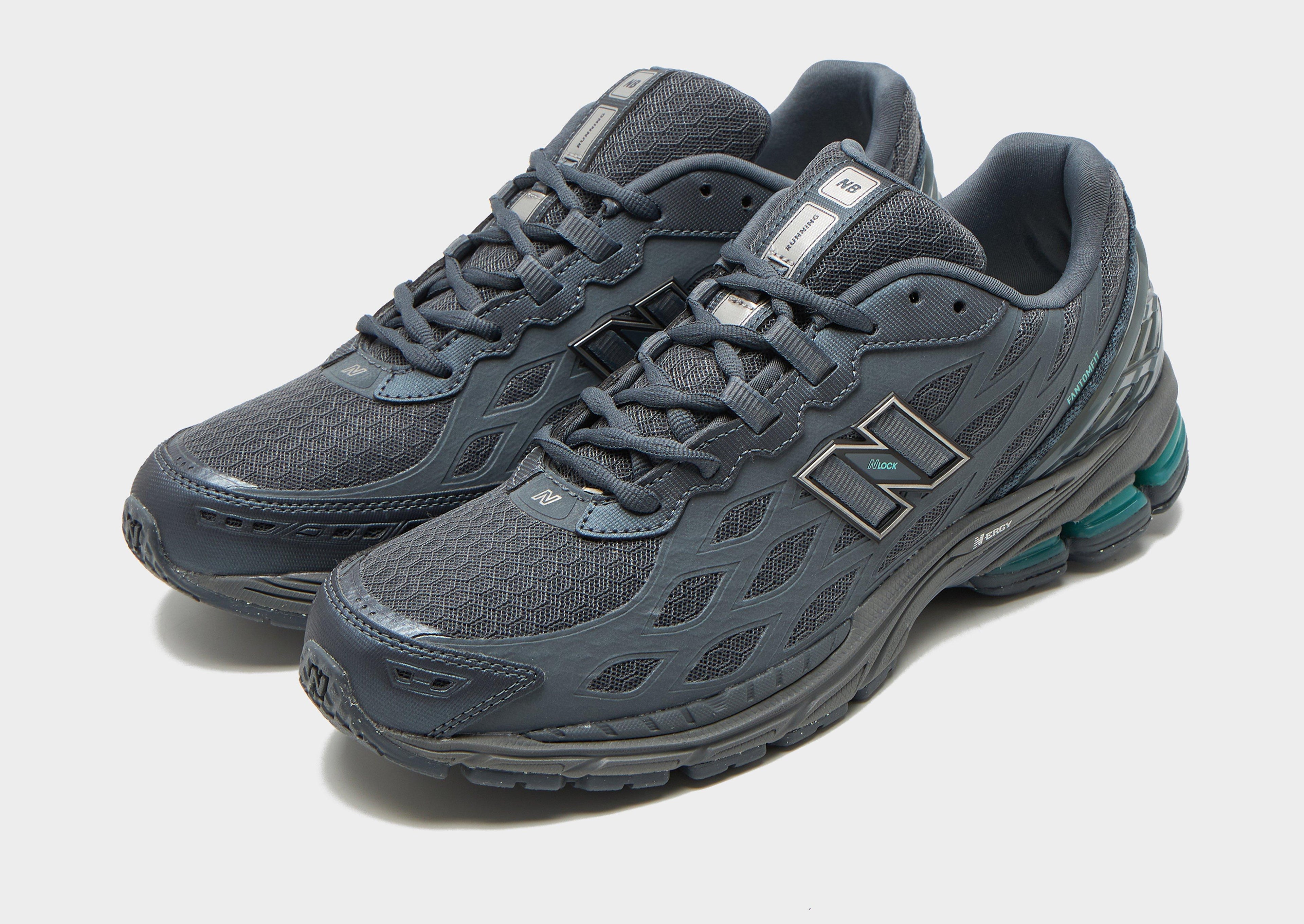New Balance 1906 image