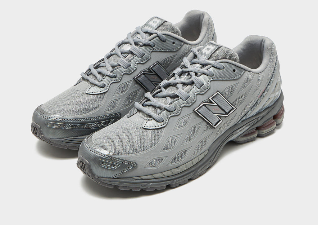 New Balance 1906 image