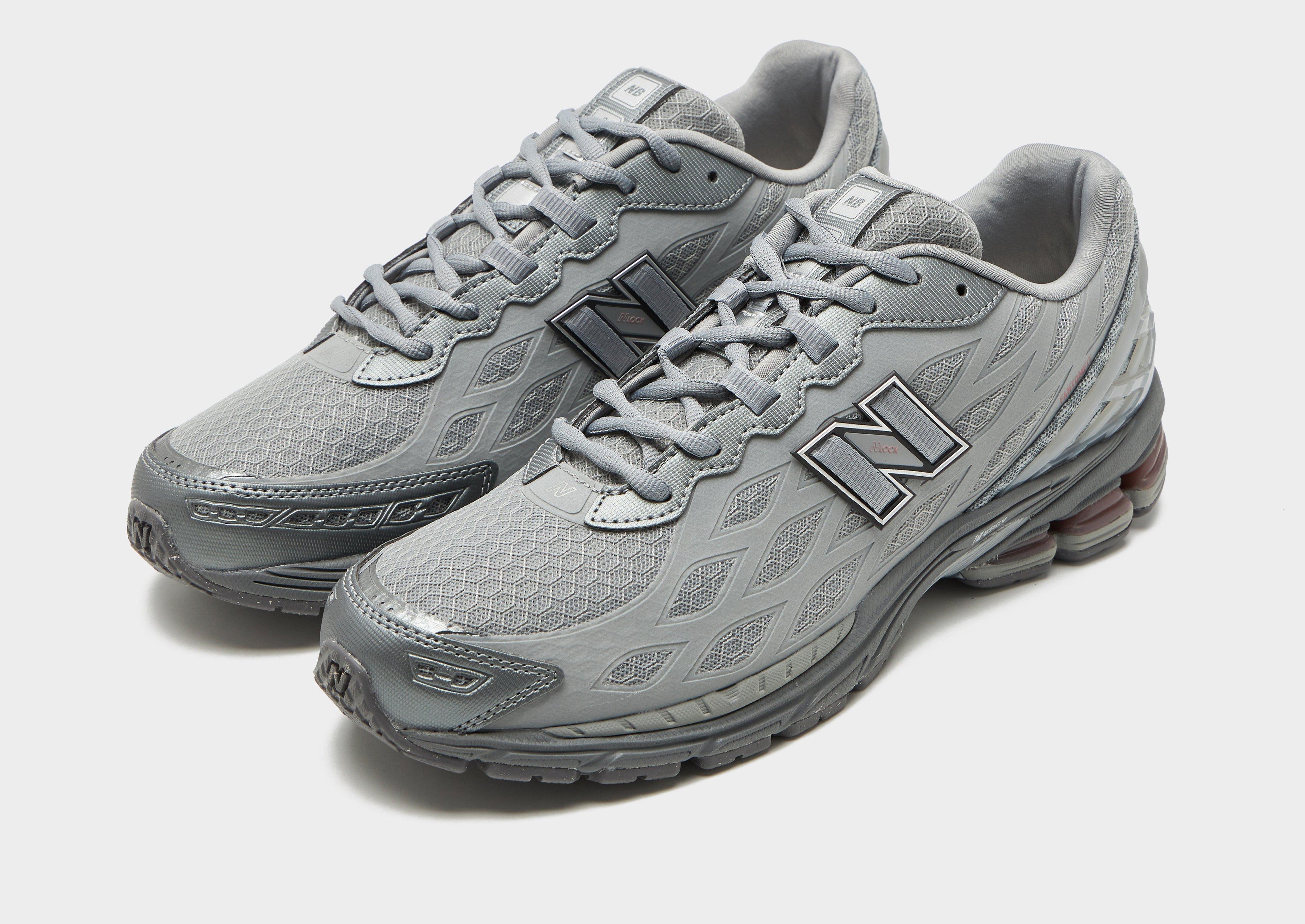 New Balance 1906 image