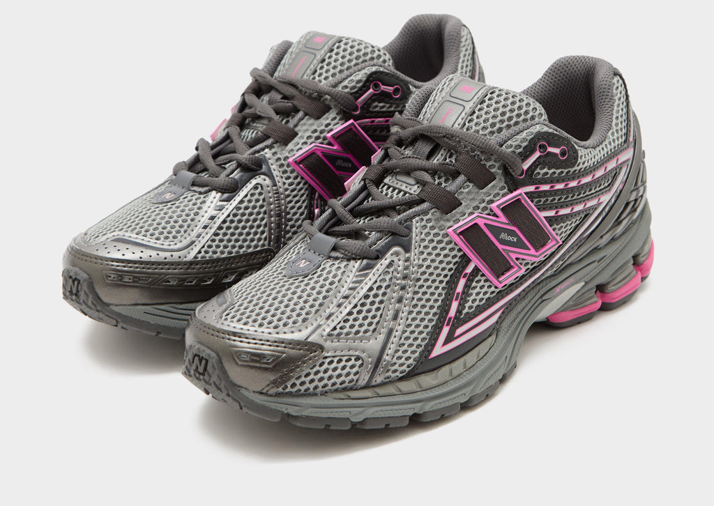 New Balance 1906 image