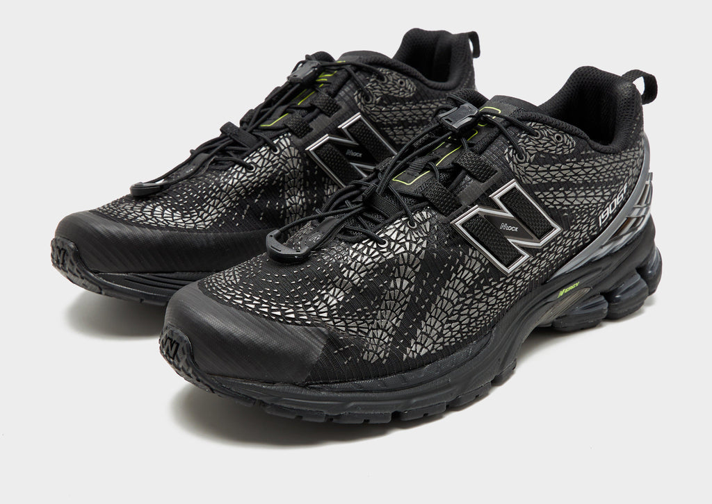 New Balance 1906 image