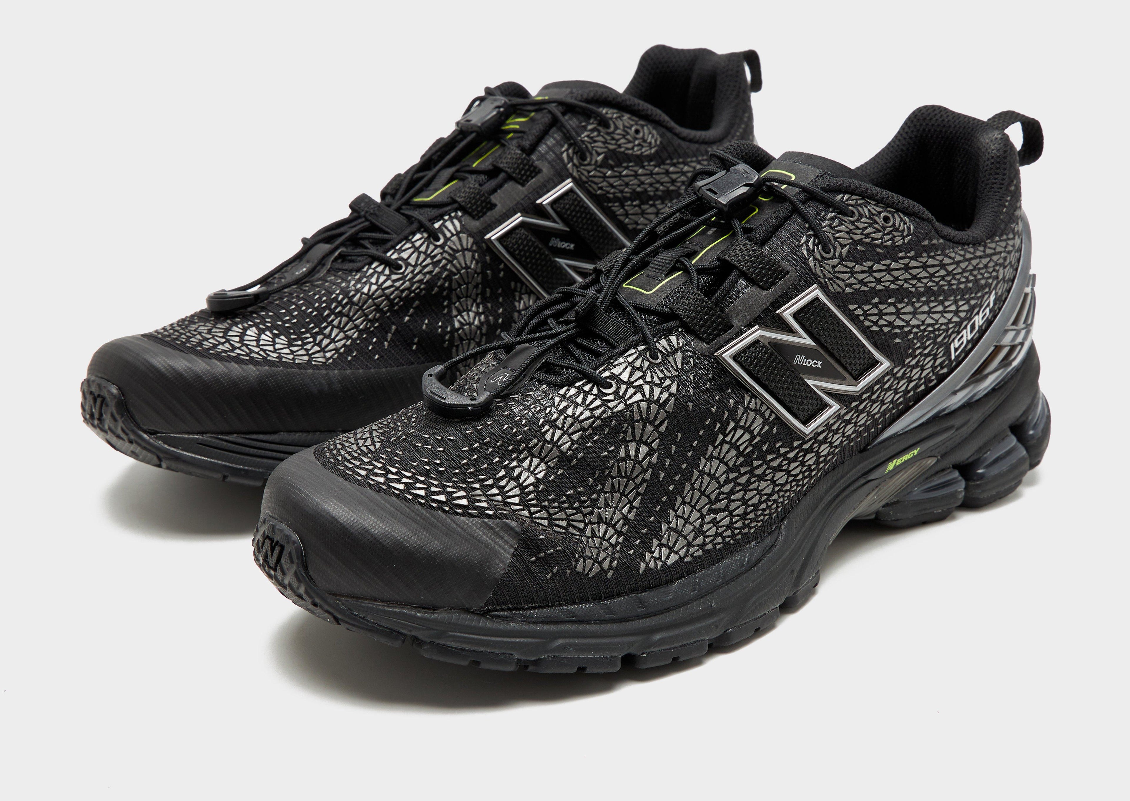 New Balance 1906 image