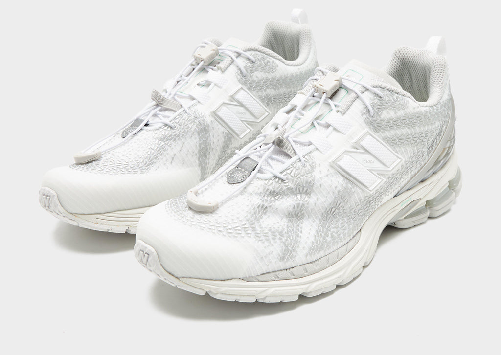 New Balance 1906 image