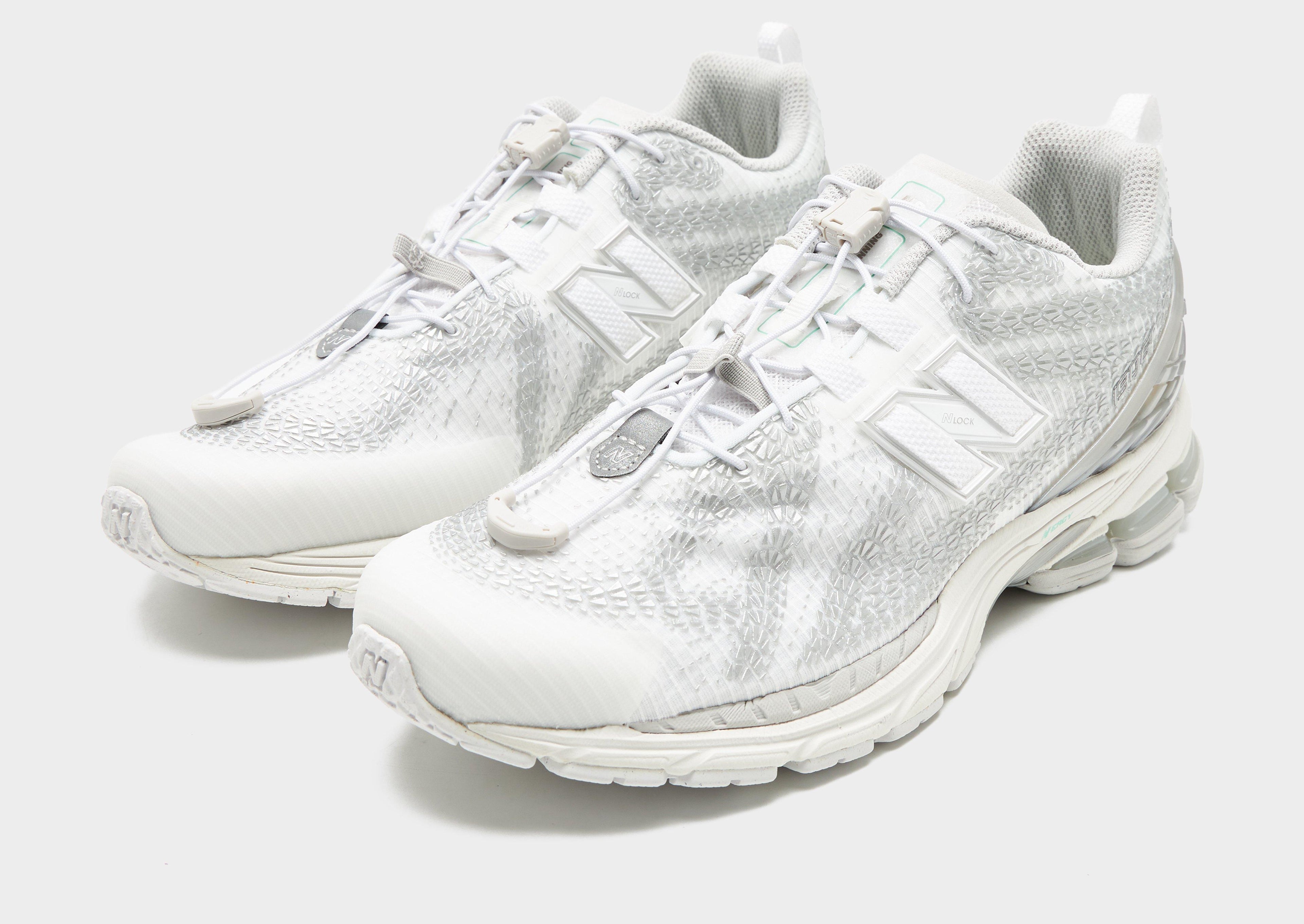New Balance 1906 image