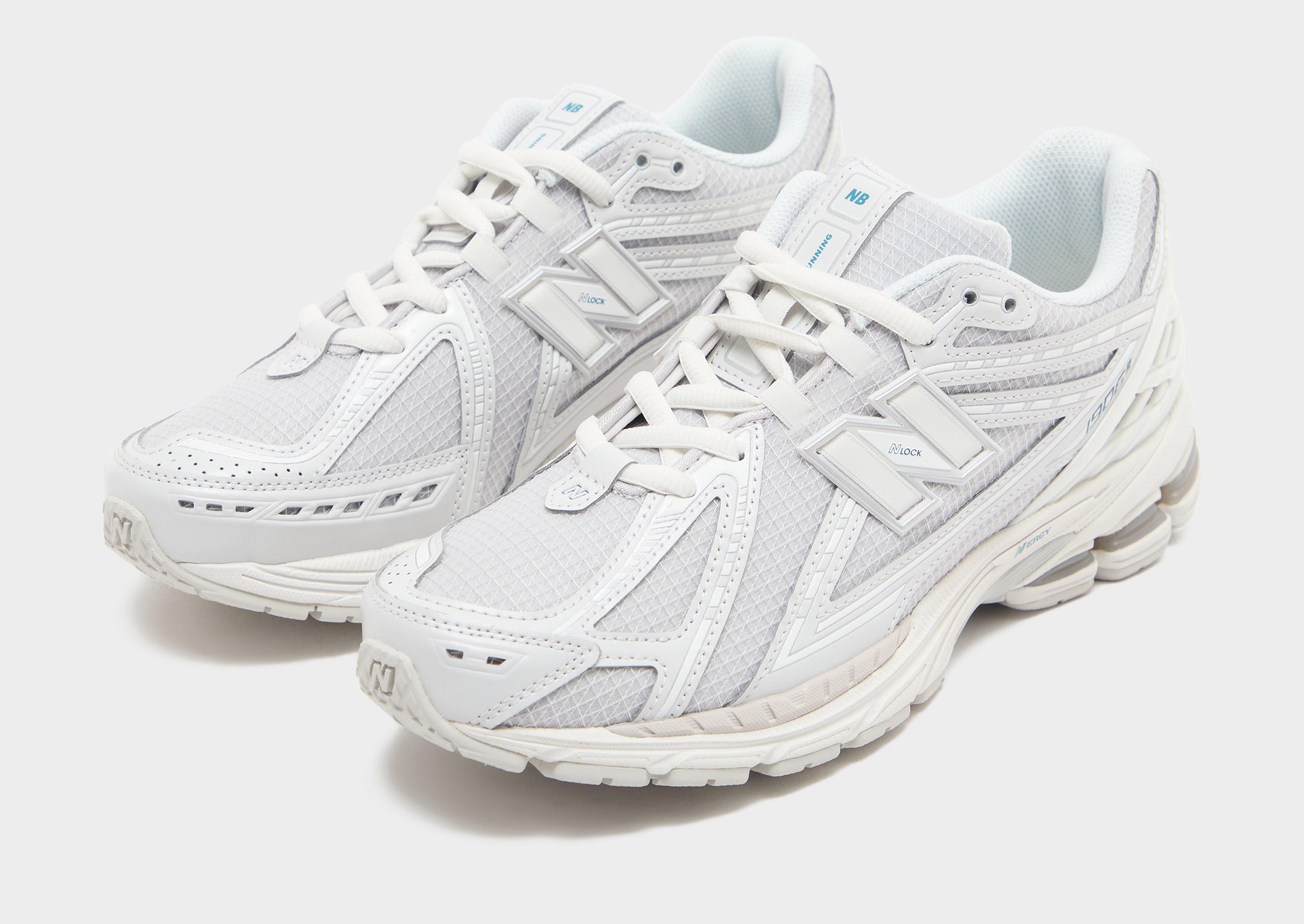 New Balance 1906 image