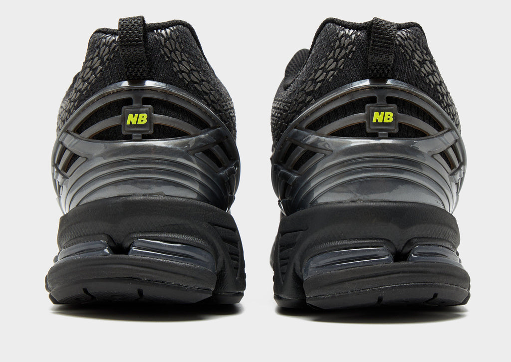 New Balance 1906 image