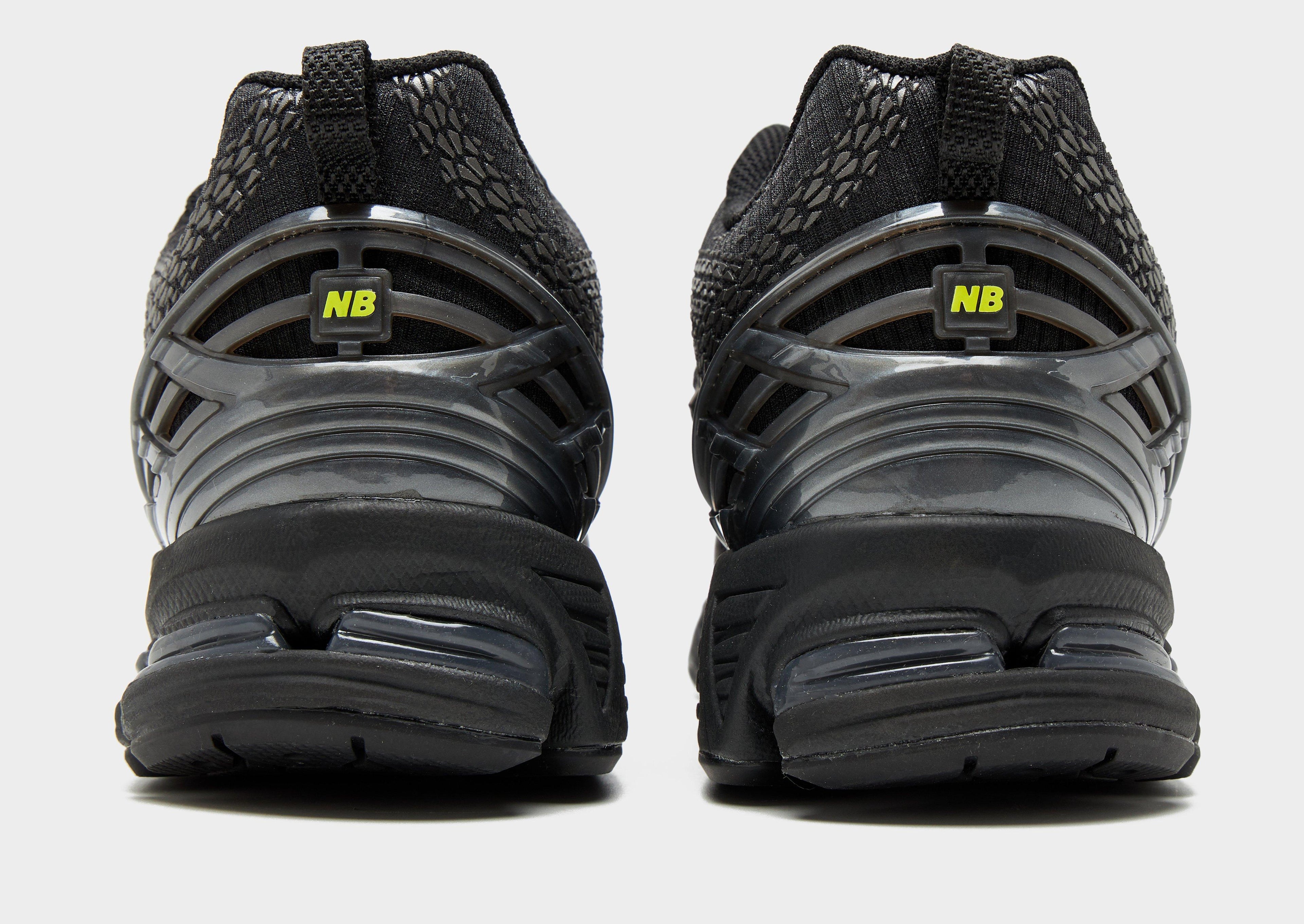 New Balance 1906 image