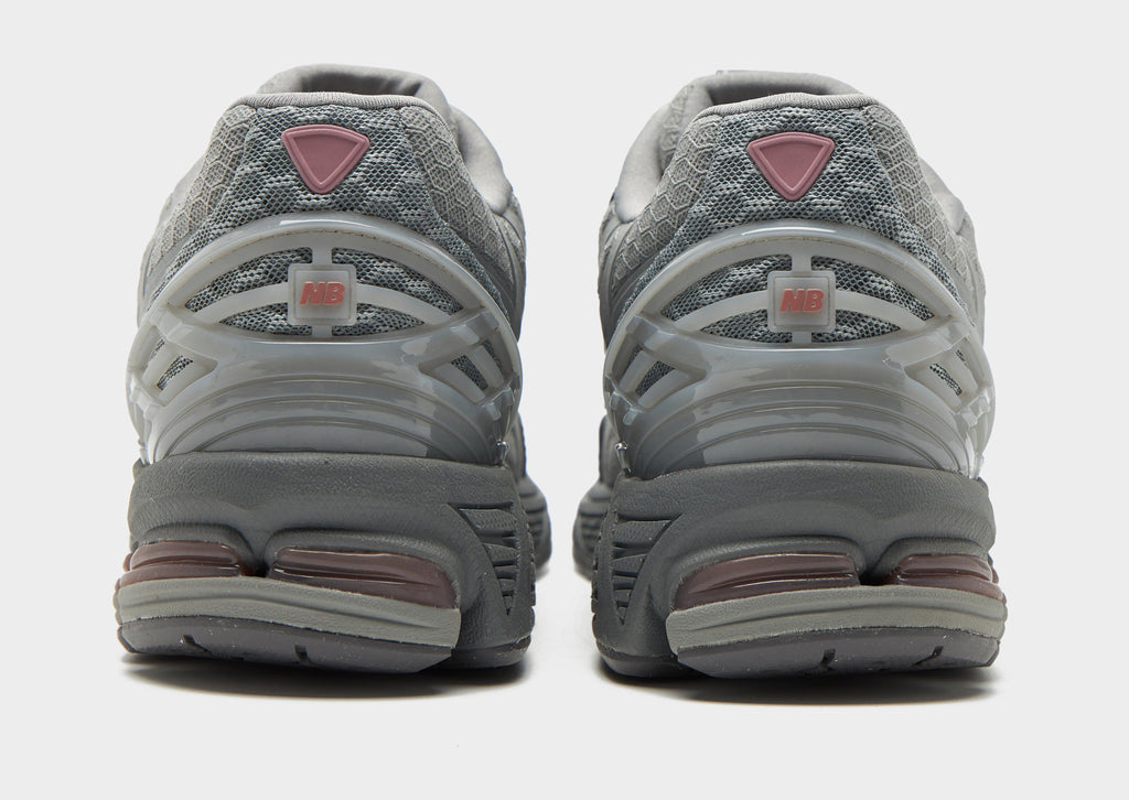 New Balance 1906 image