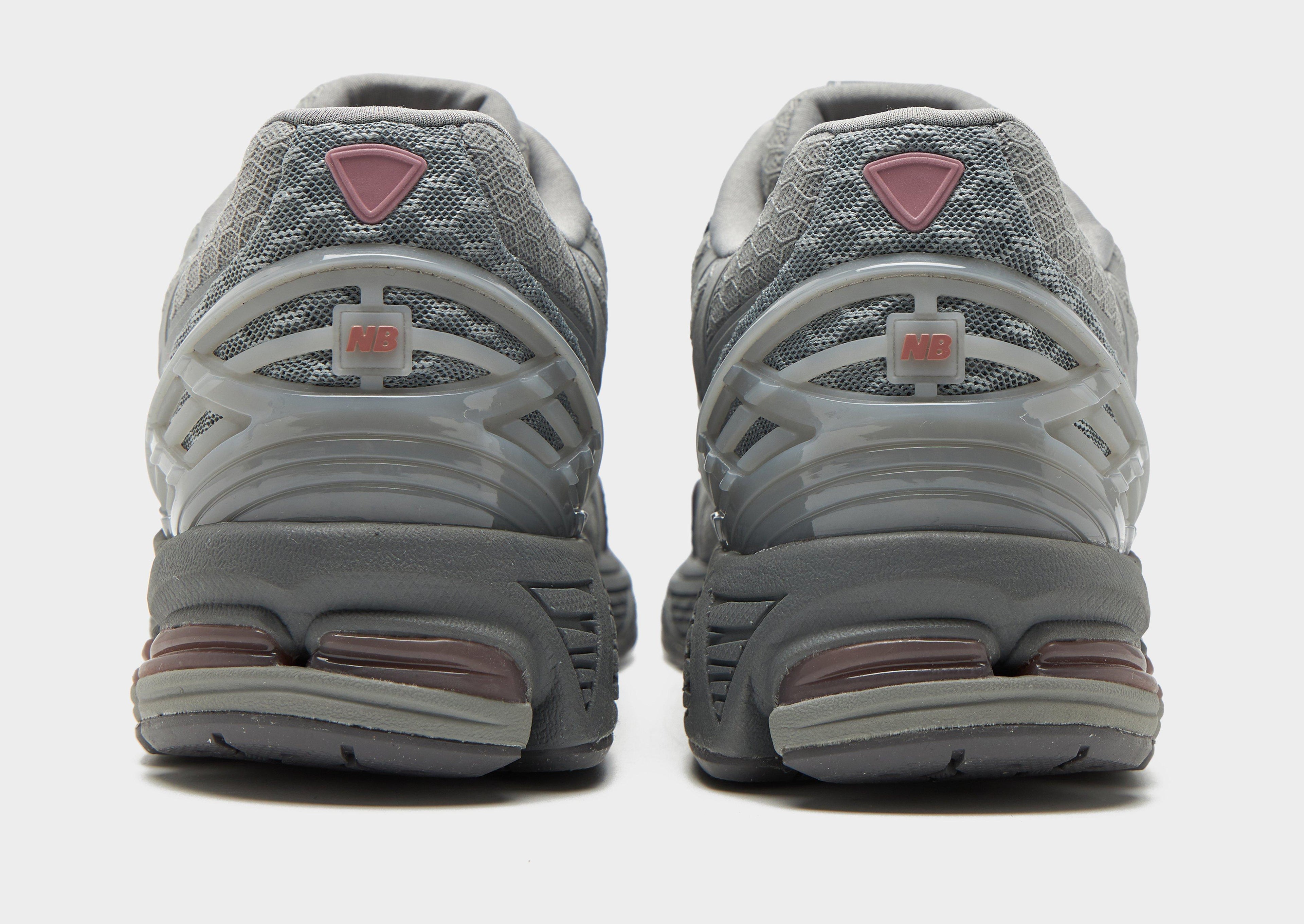 New Balance 1906 image