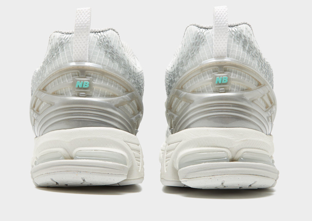 New Balance 1906 image