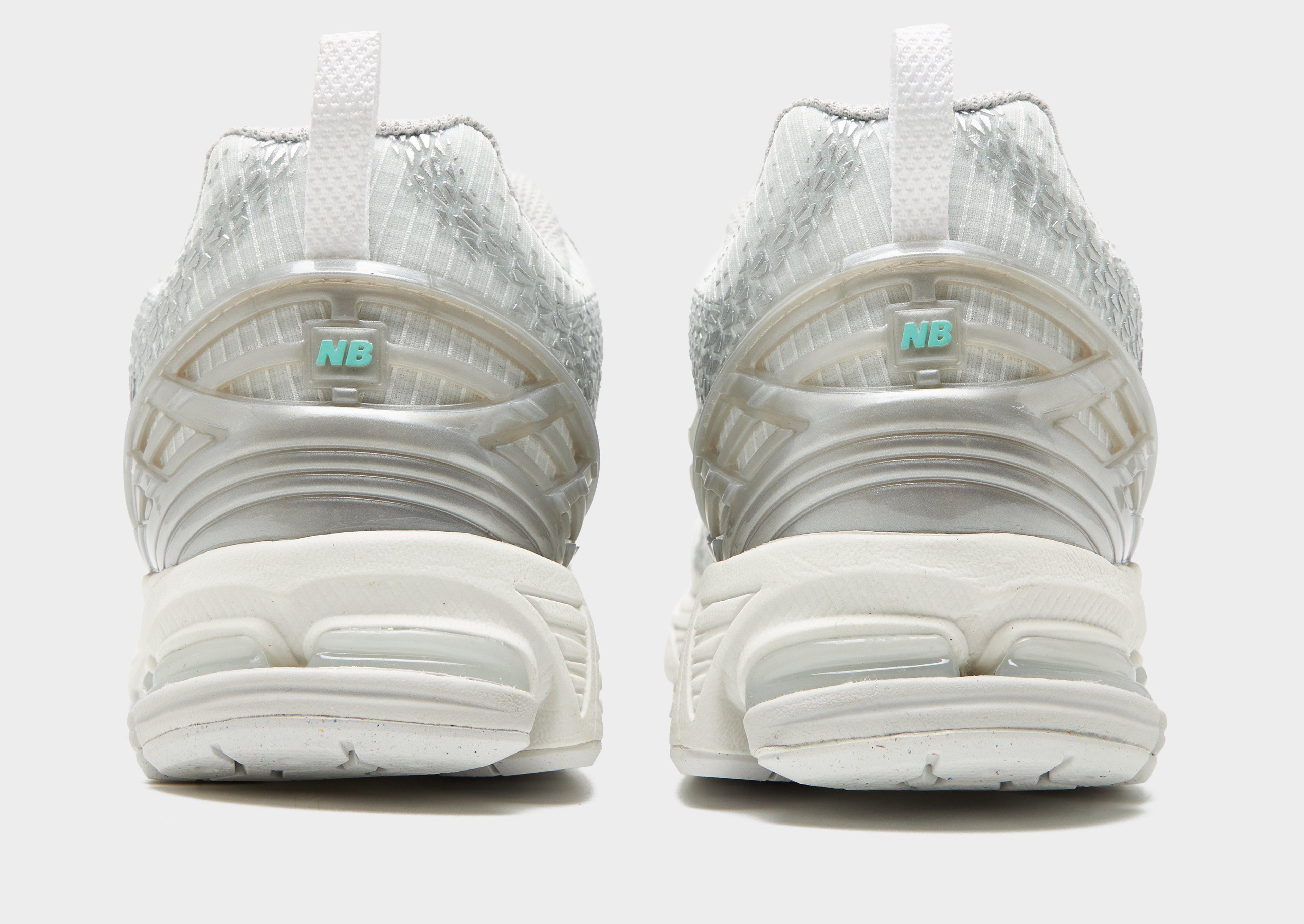 New Balance 1906 image