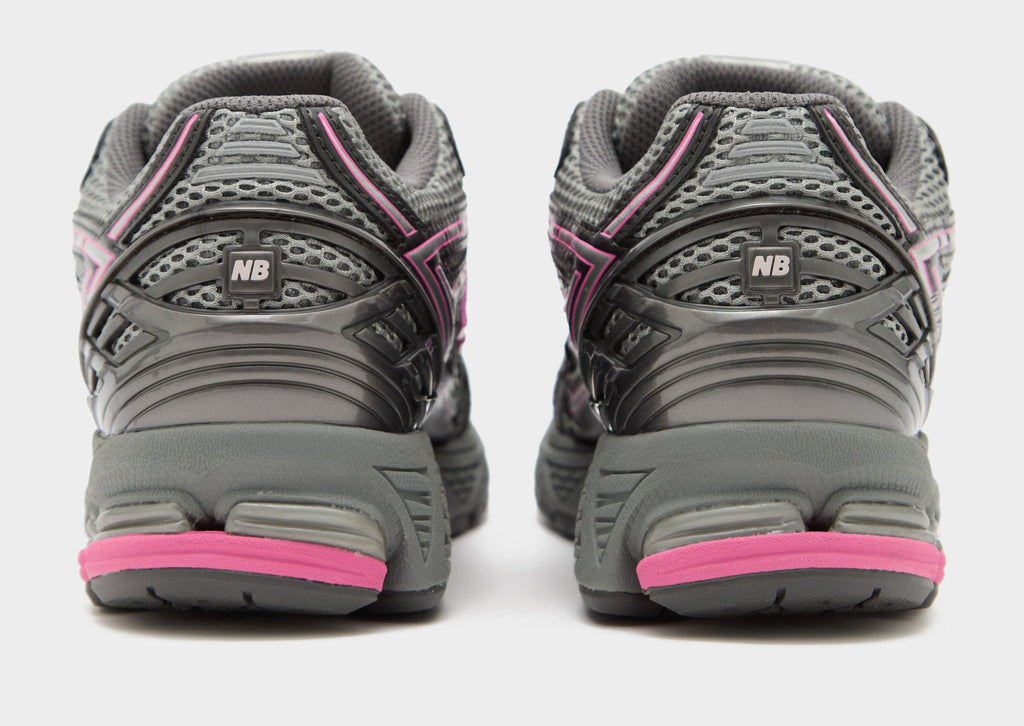 New Balance 1906 image