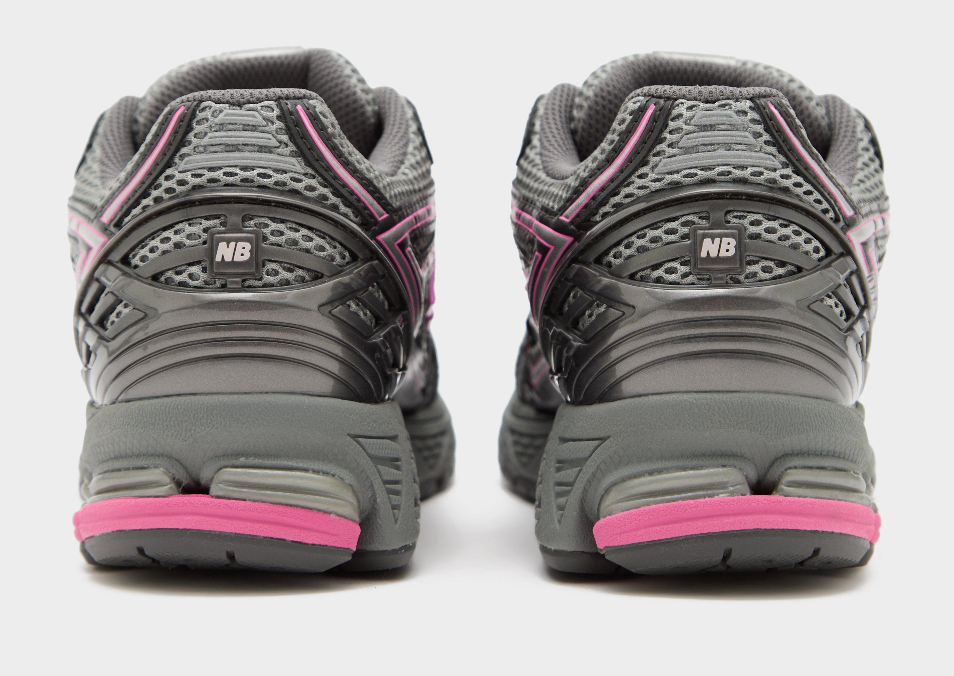 New Balance 1906 image