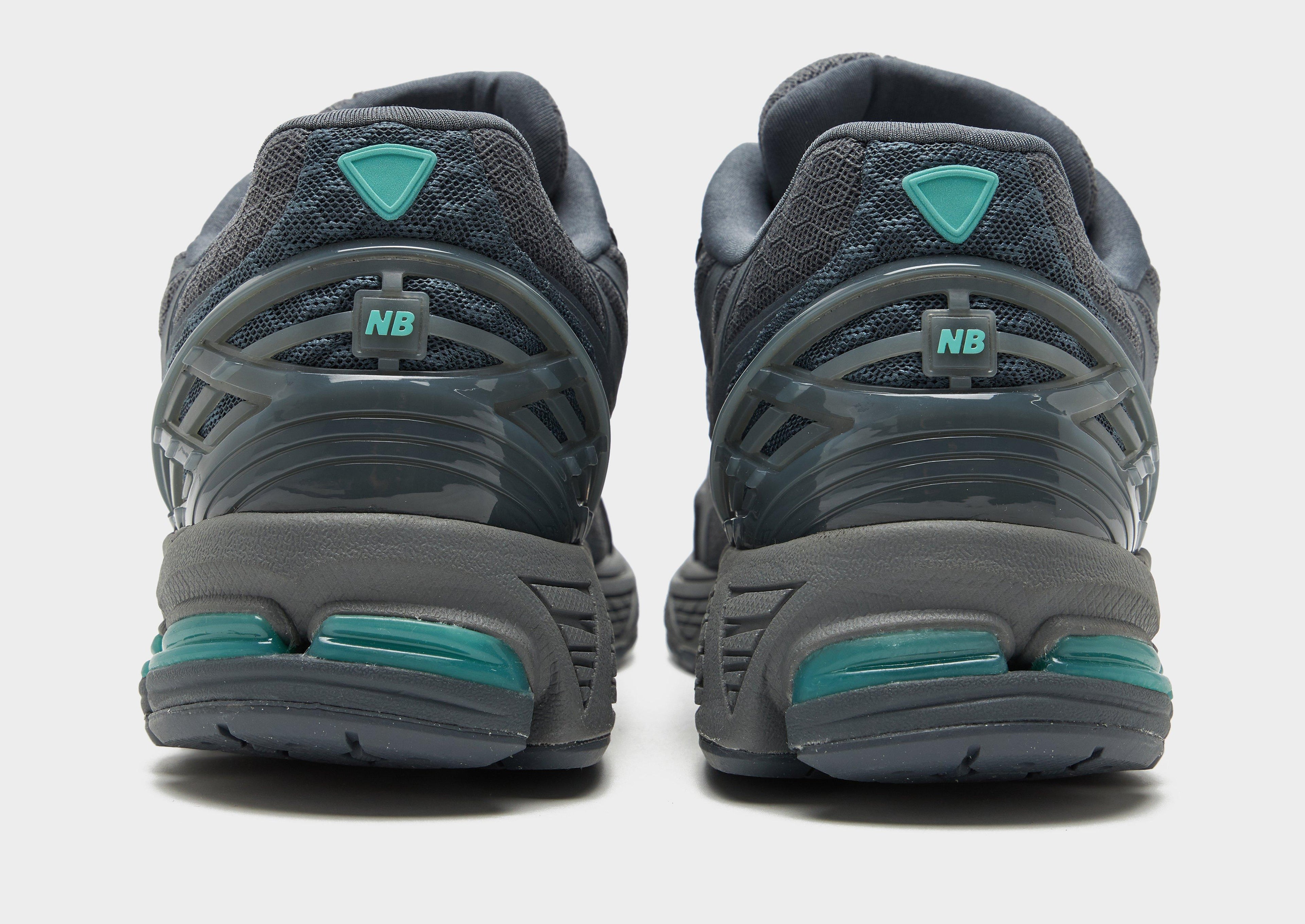 New Balance 1906 image