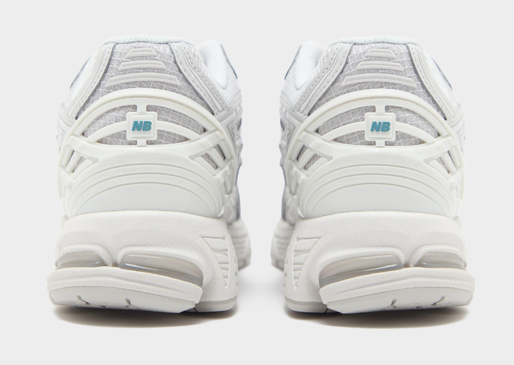 New Balance 1906 image