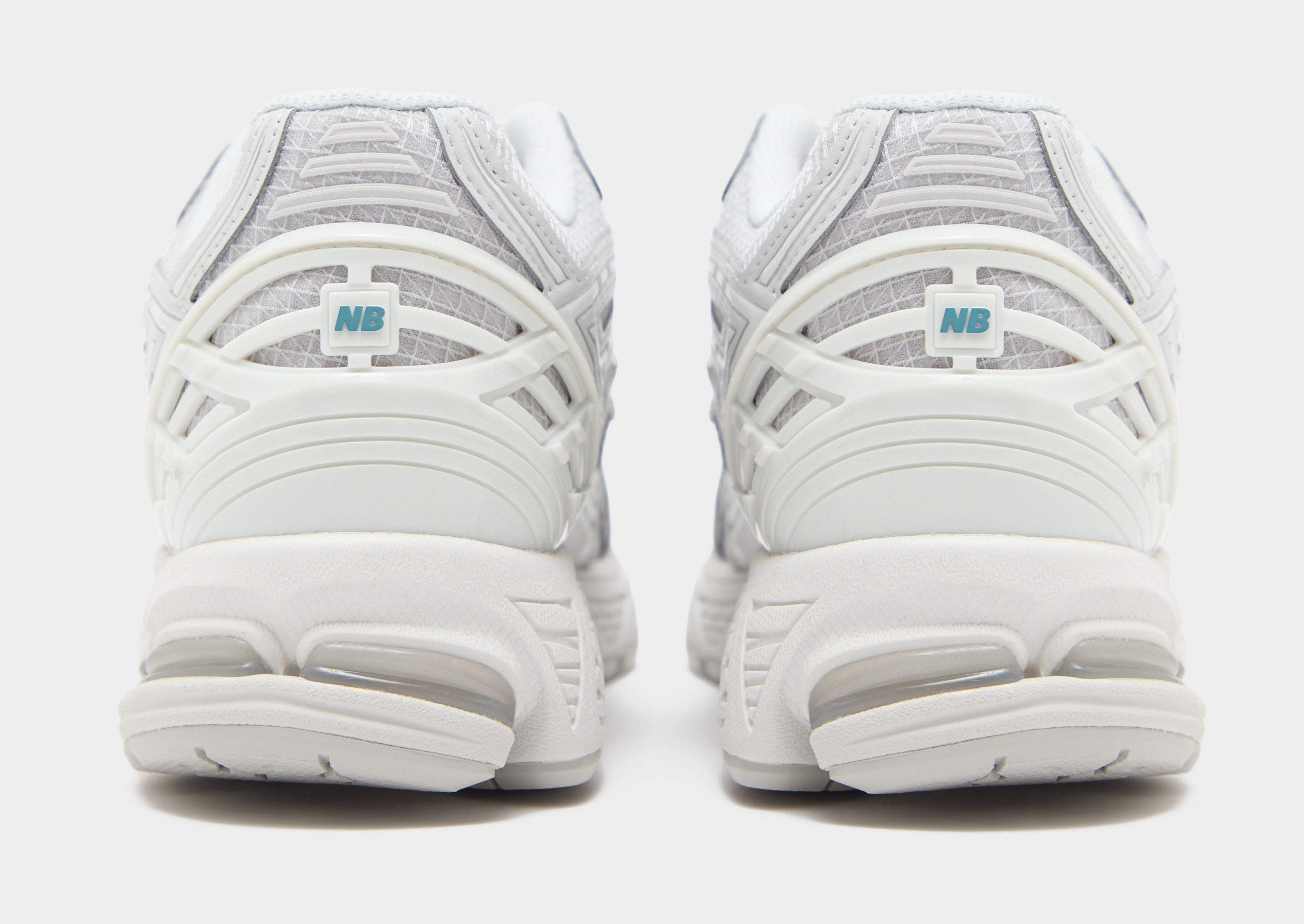 New Balance 1906 image