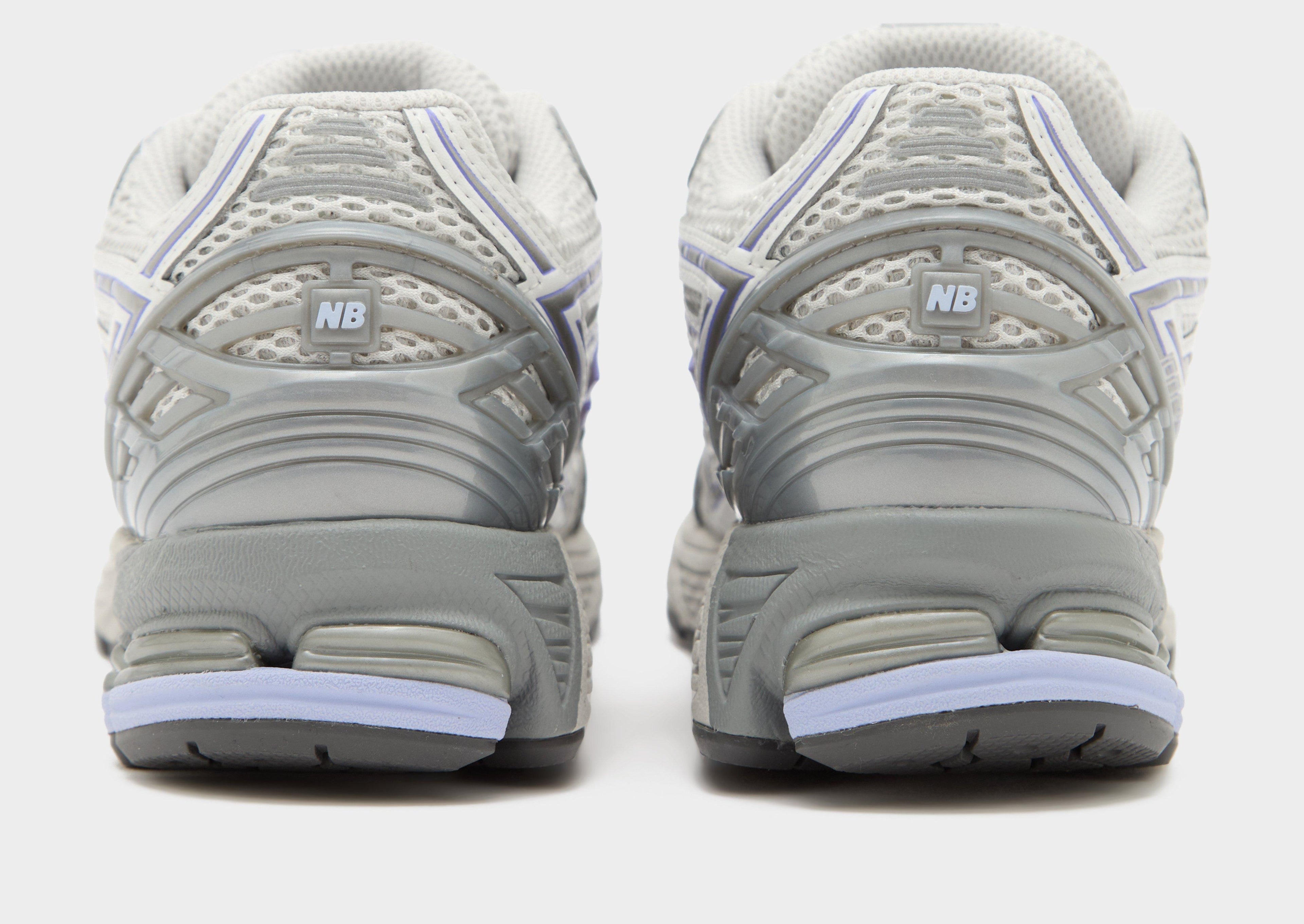 New Balance 1906 image