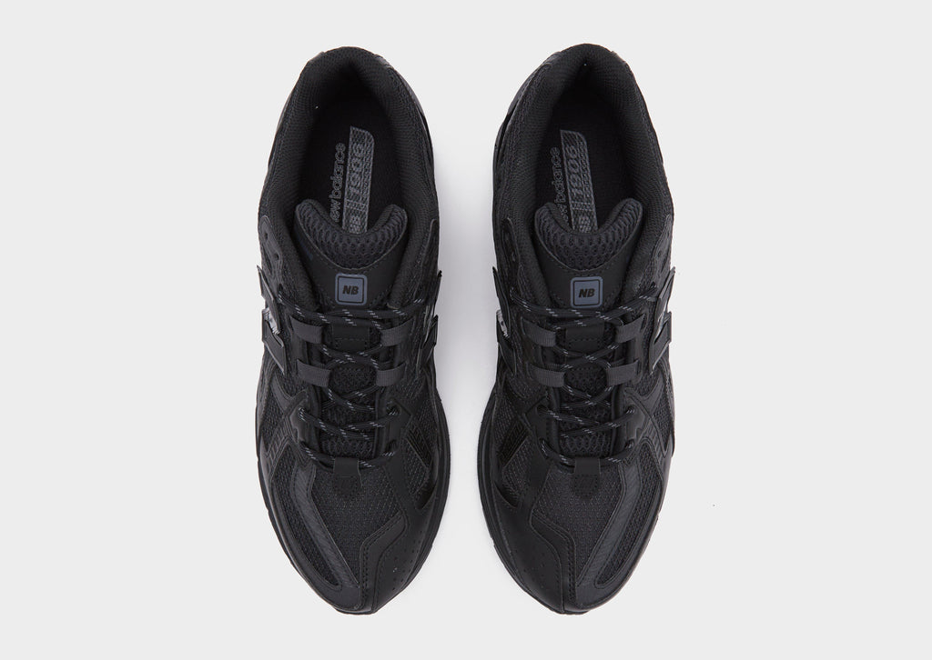 New Balance 1906 image