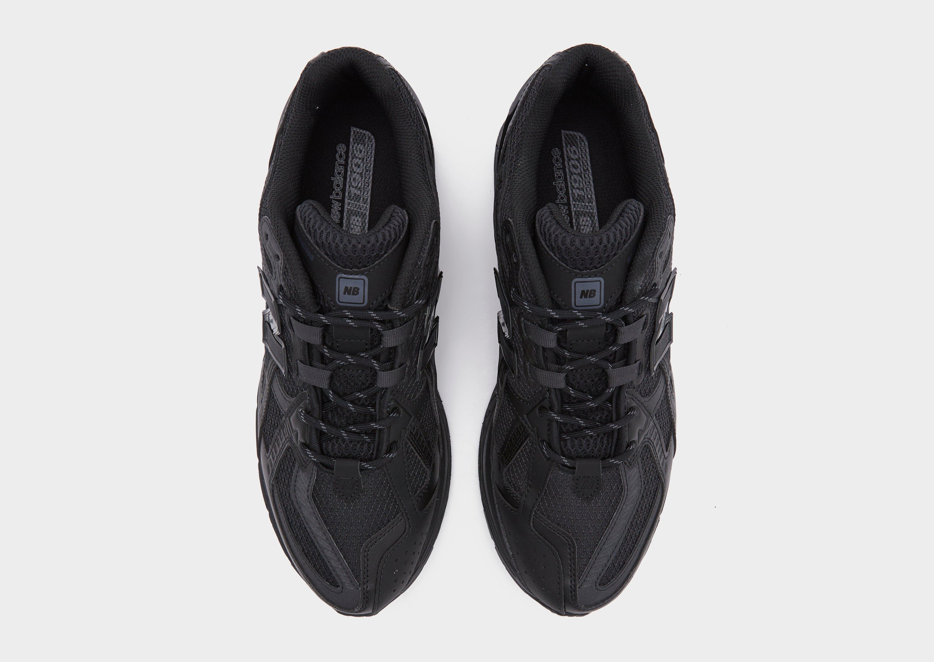 New Balance 1906 image