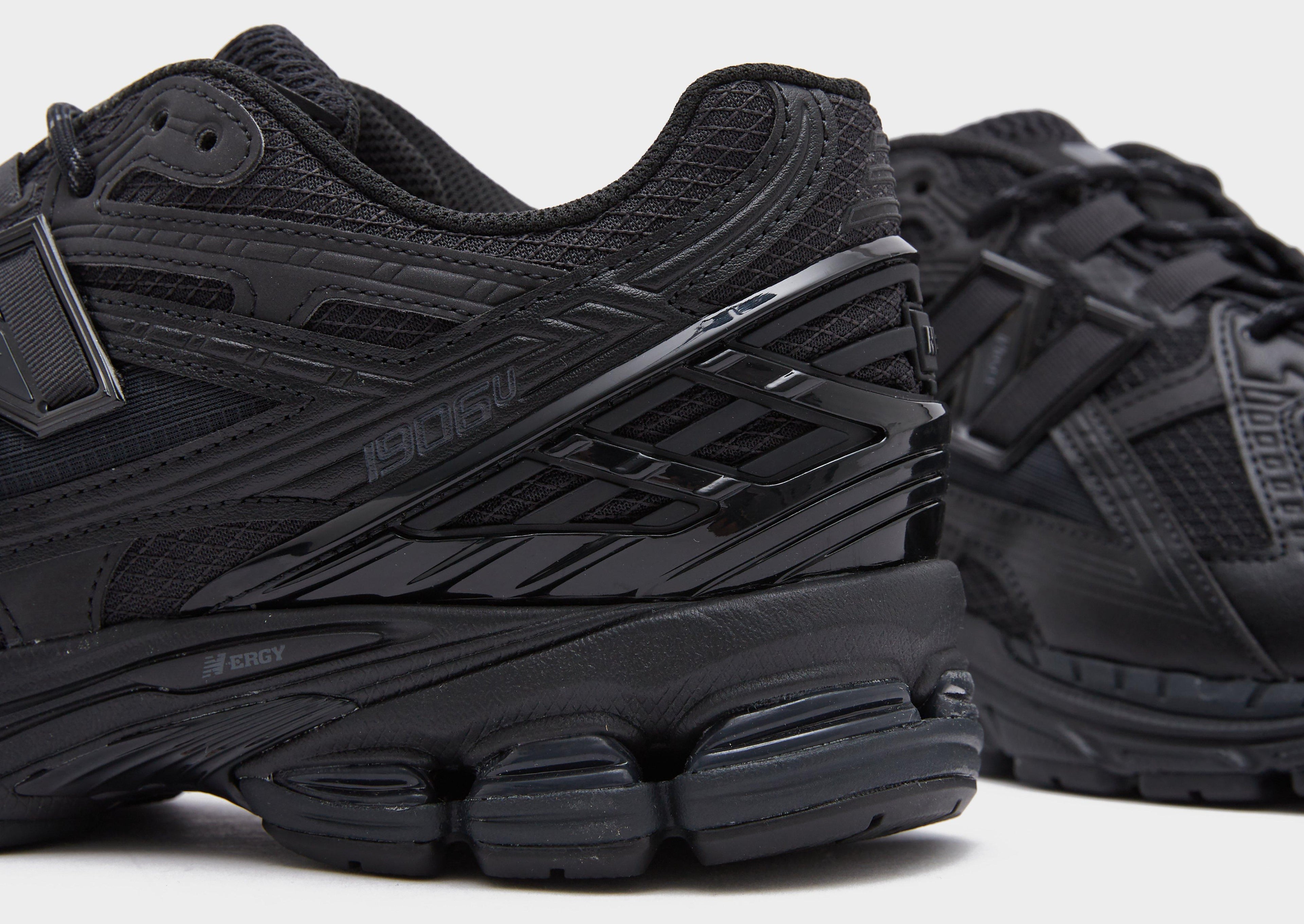 New Balance 1906 image
