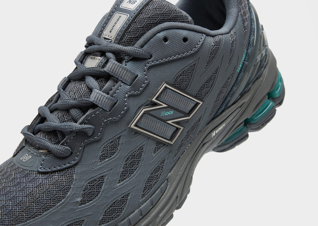 New Balance 1906 image