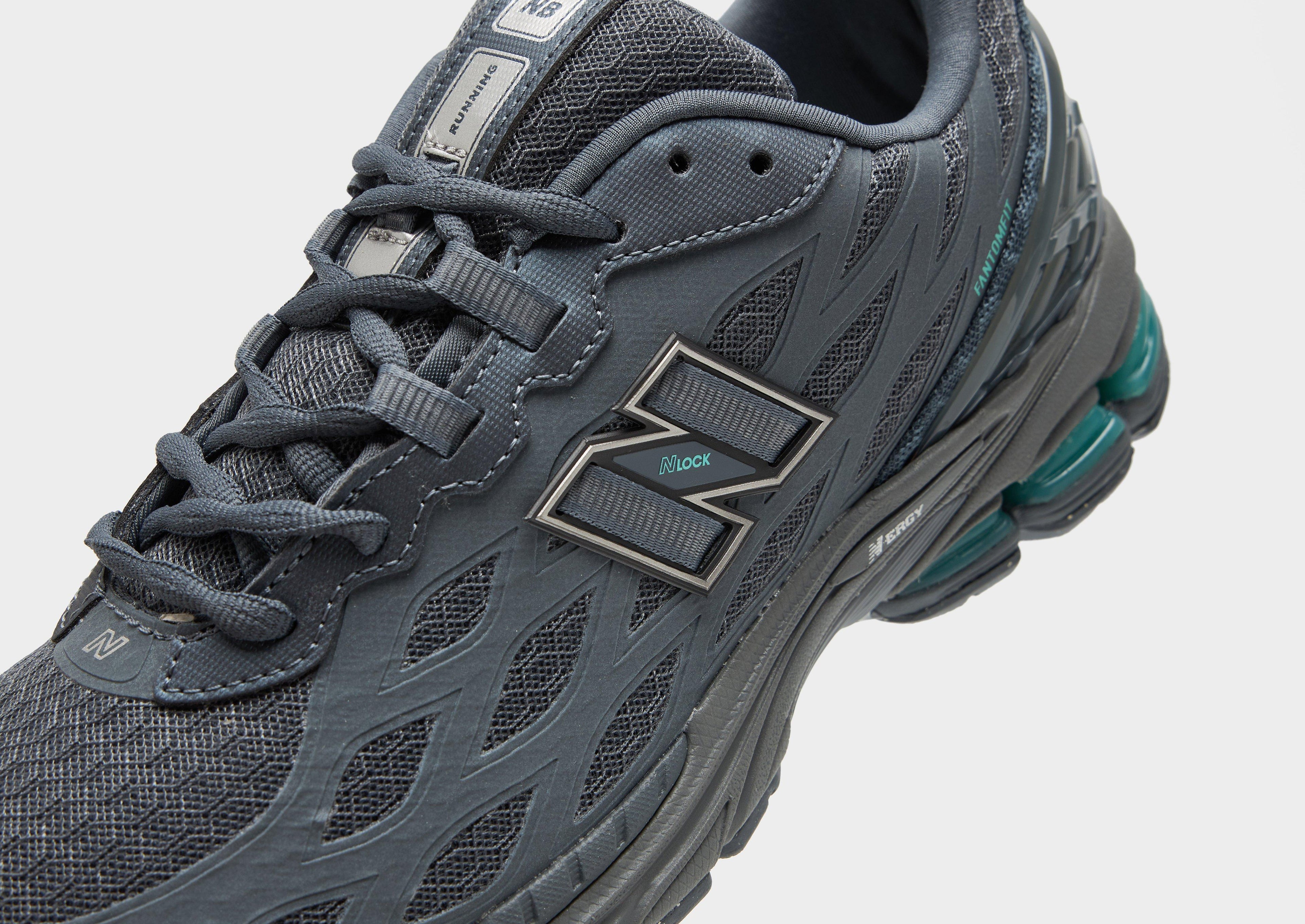 New Balance 1906 image