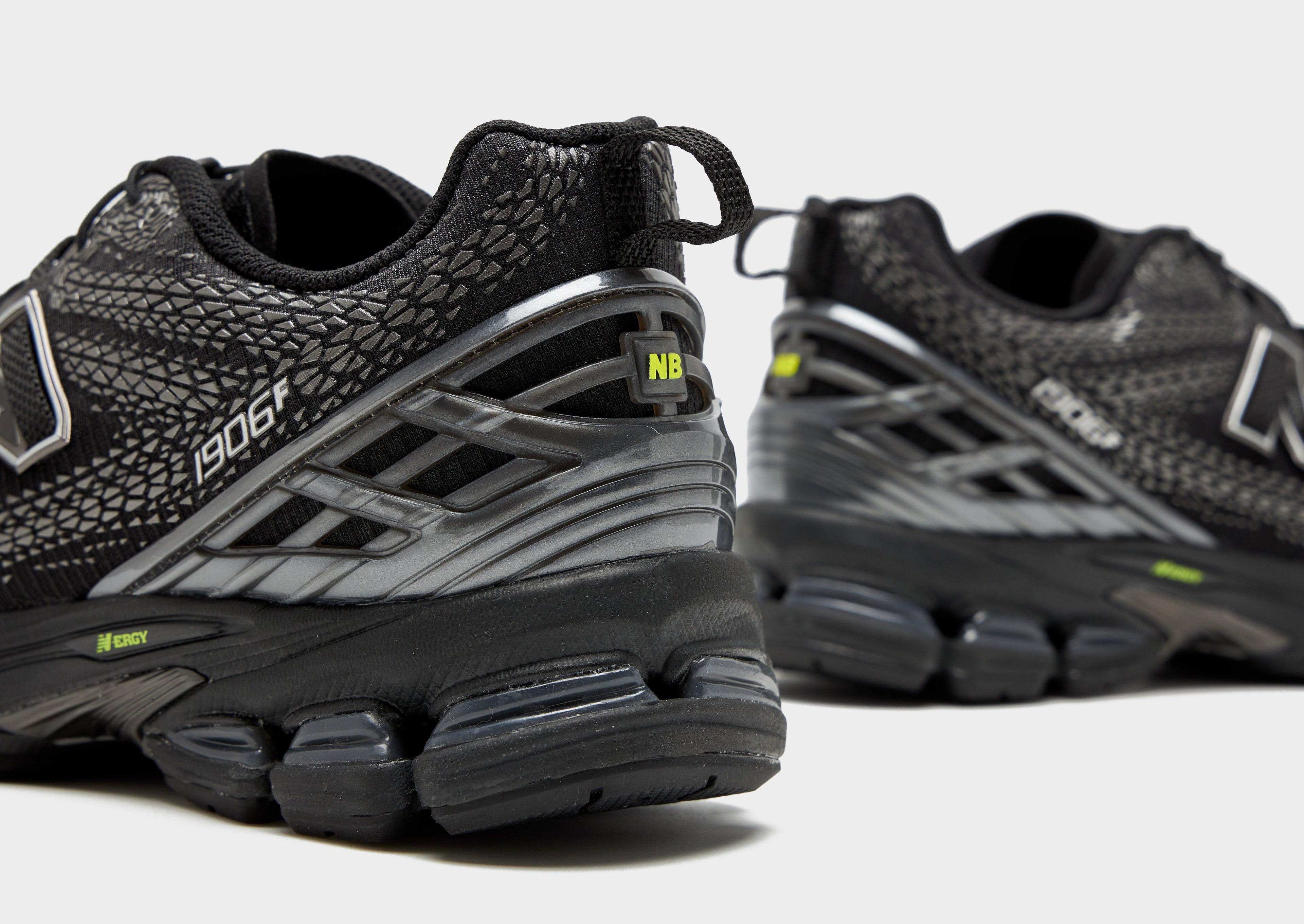 New Balance 1906 image
