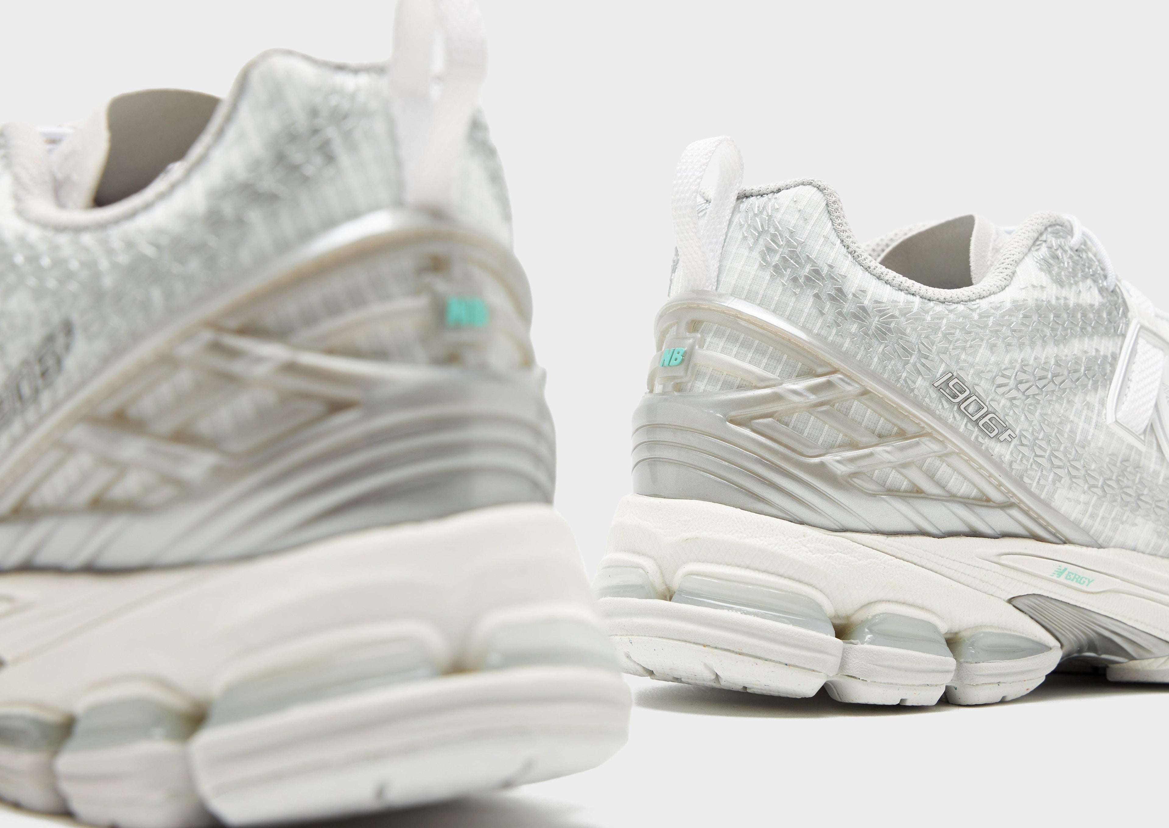 New Balance 1906 image