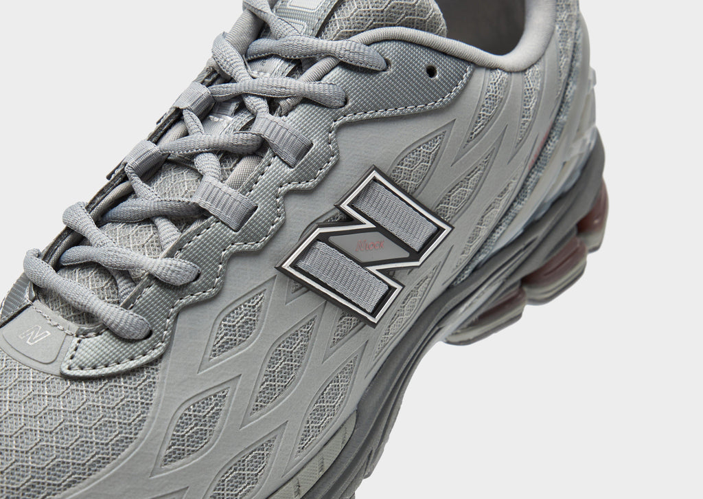 New Balance 1906 image