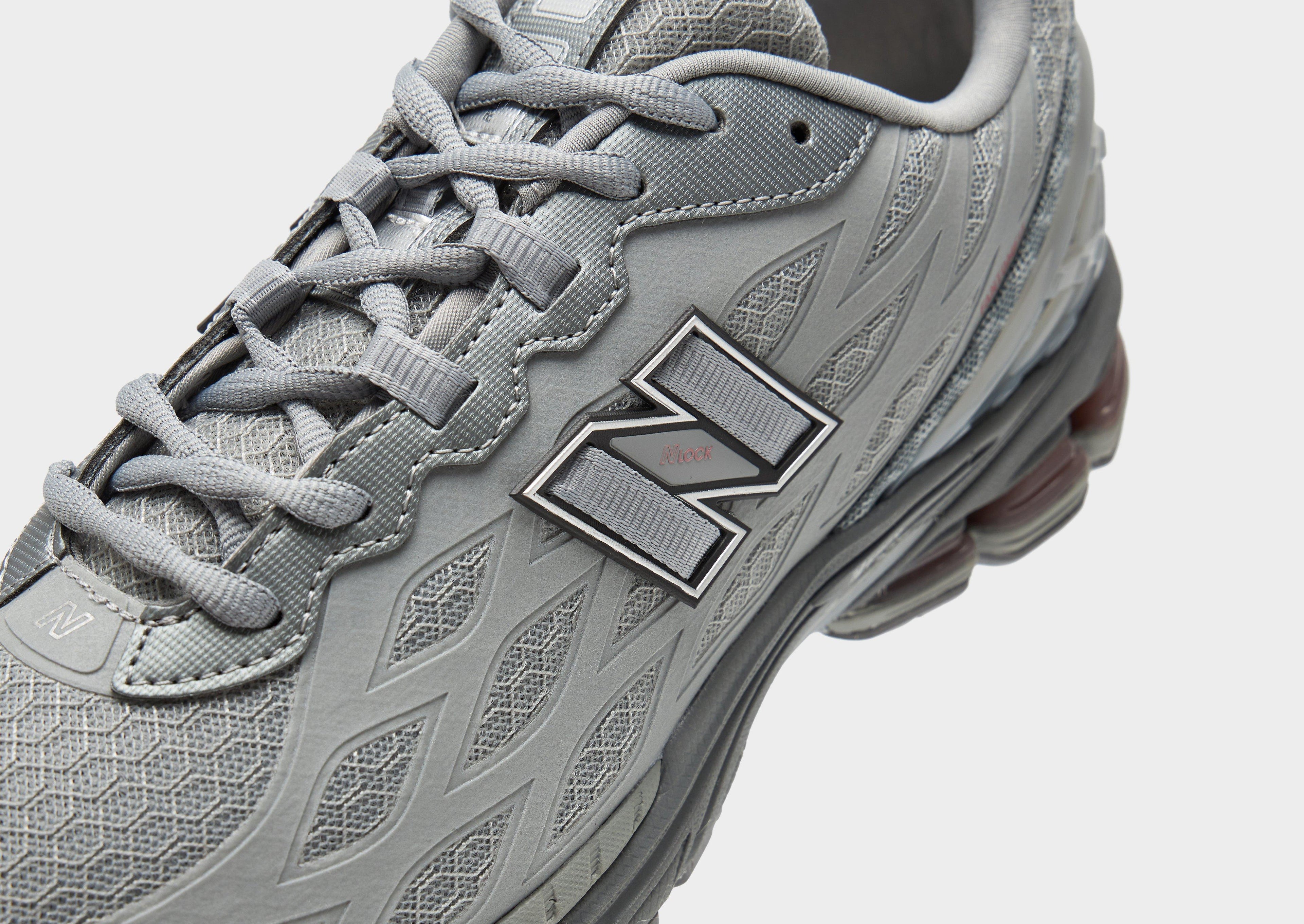 New Balance 1906 image