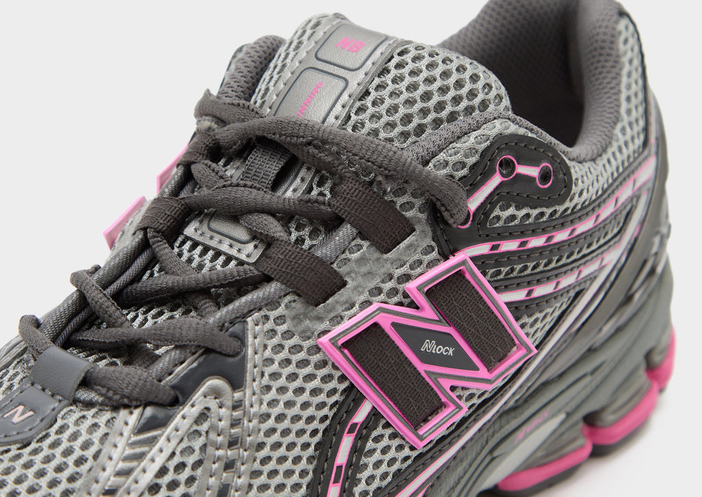 New Balance 1906 image