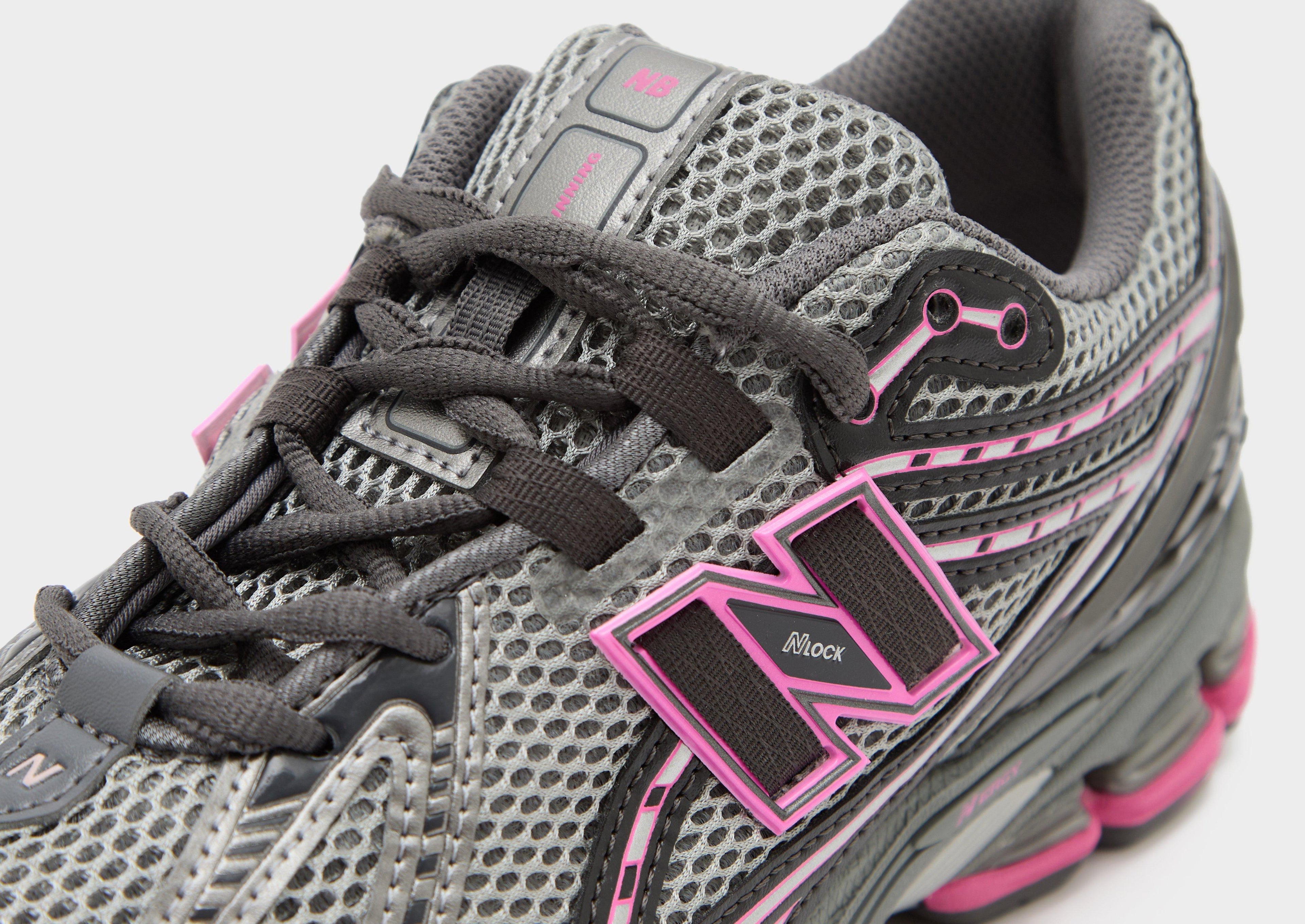 New Balance 1906 image