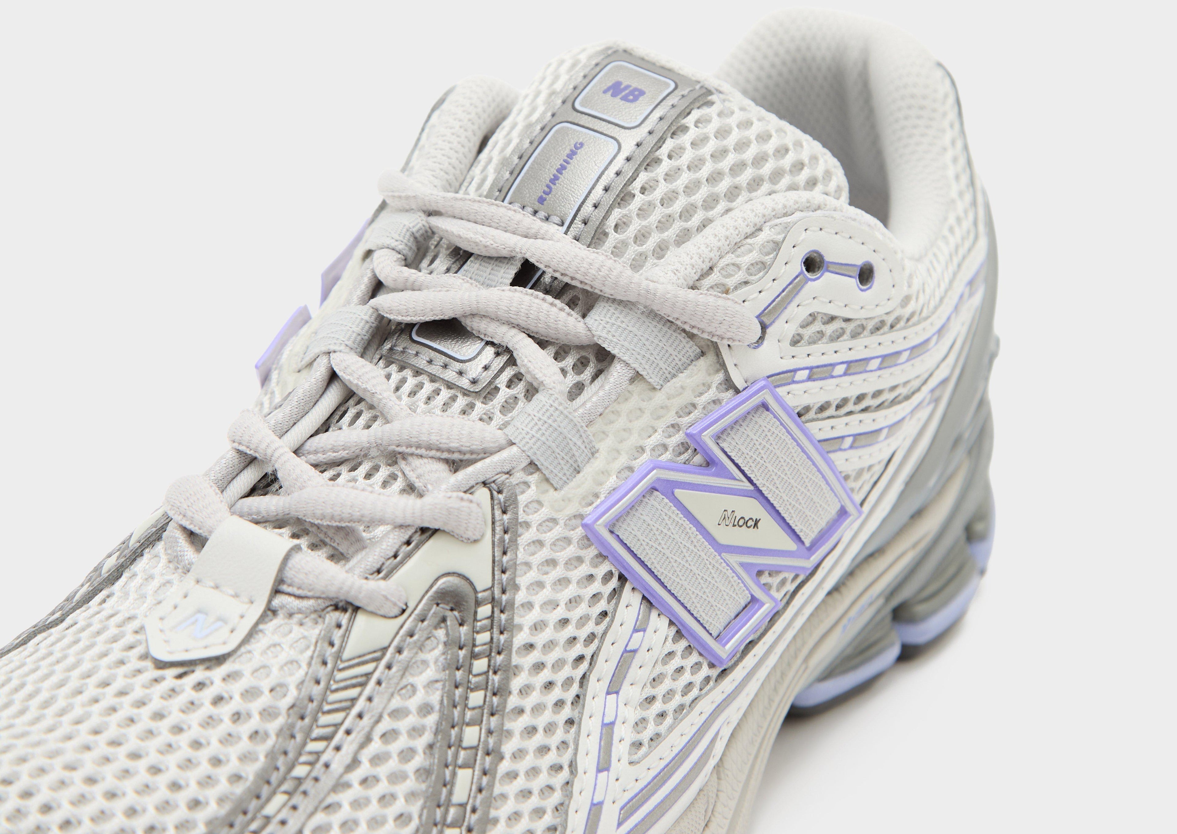 New Balance 1906 image