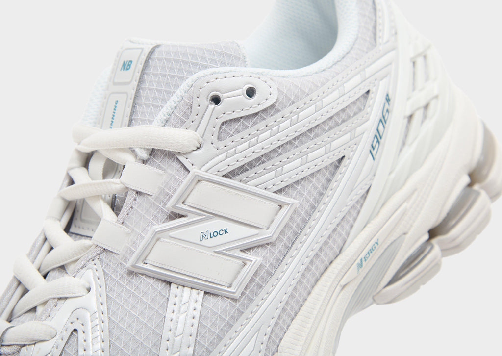New Balance 1906 image