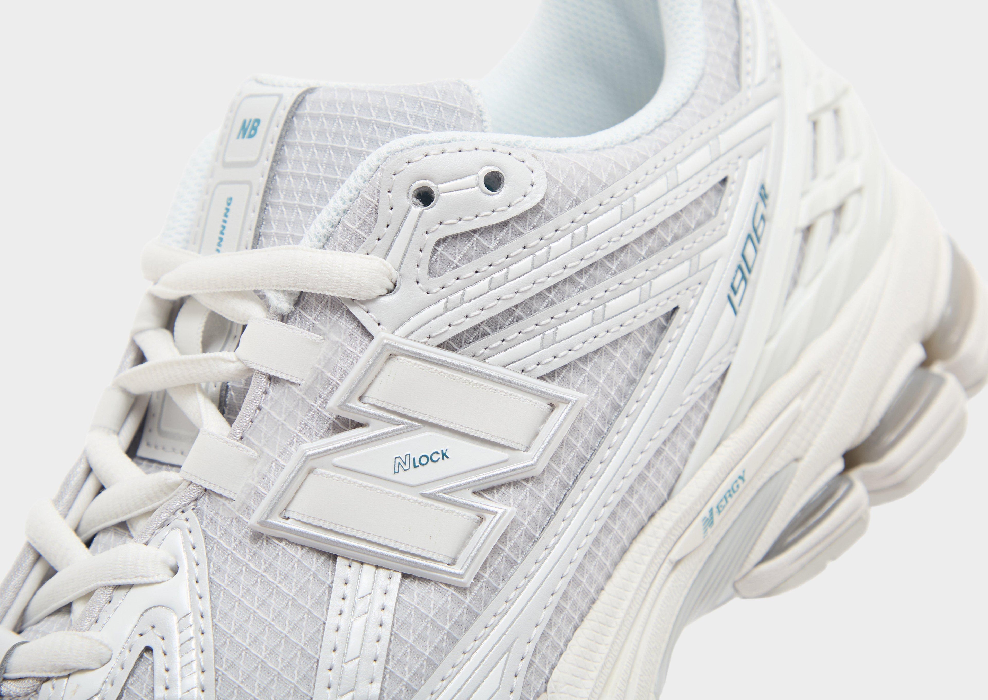 New Balance 1906 image