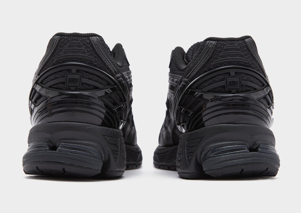 New Balance 1906 image