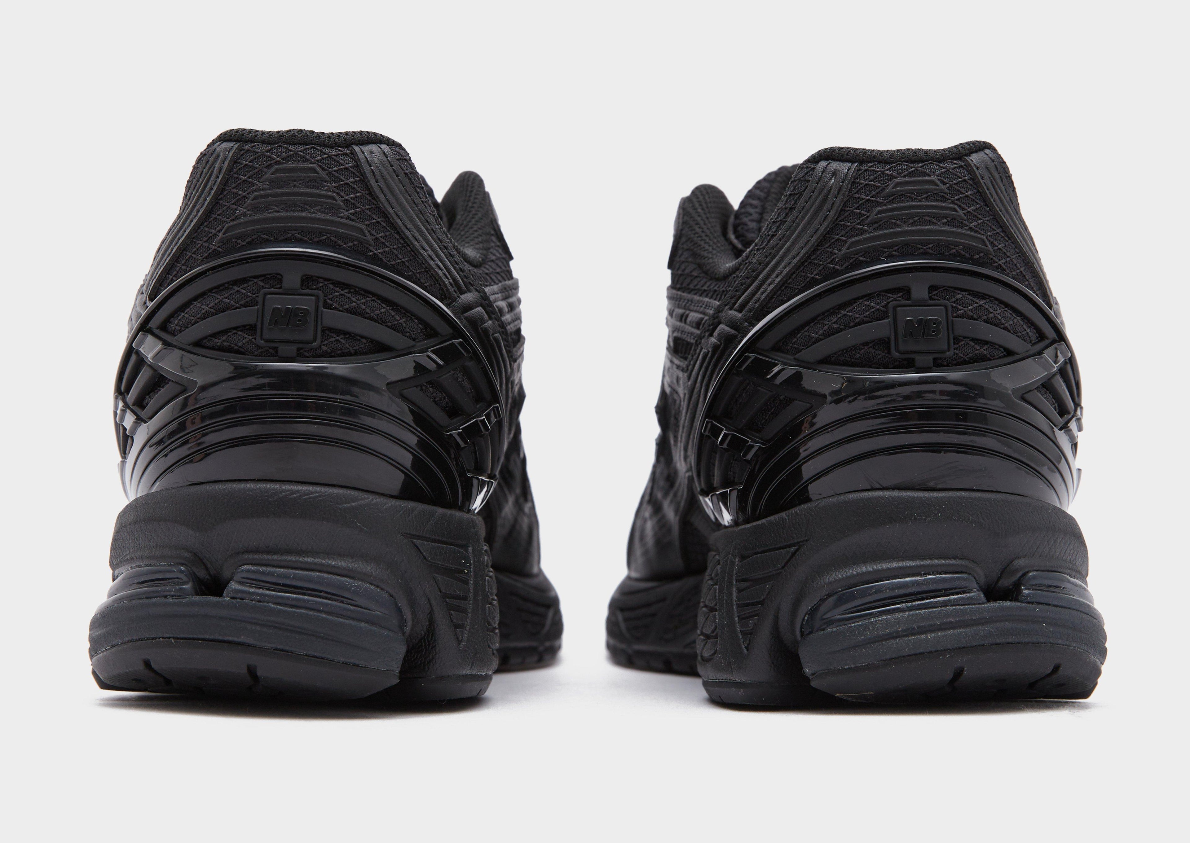 New Balance 1906 image