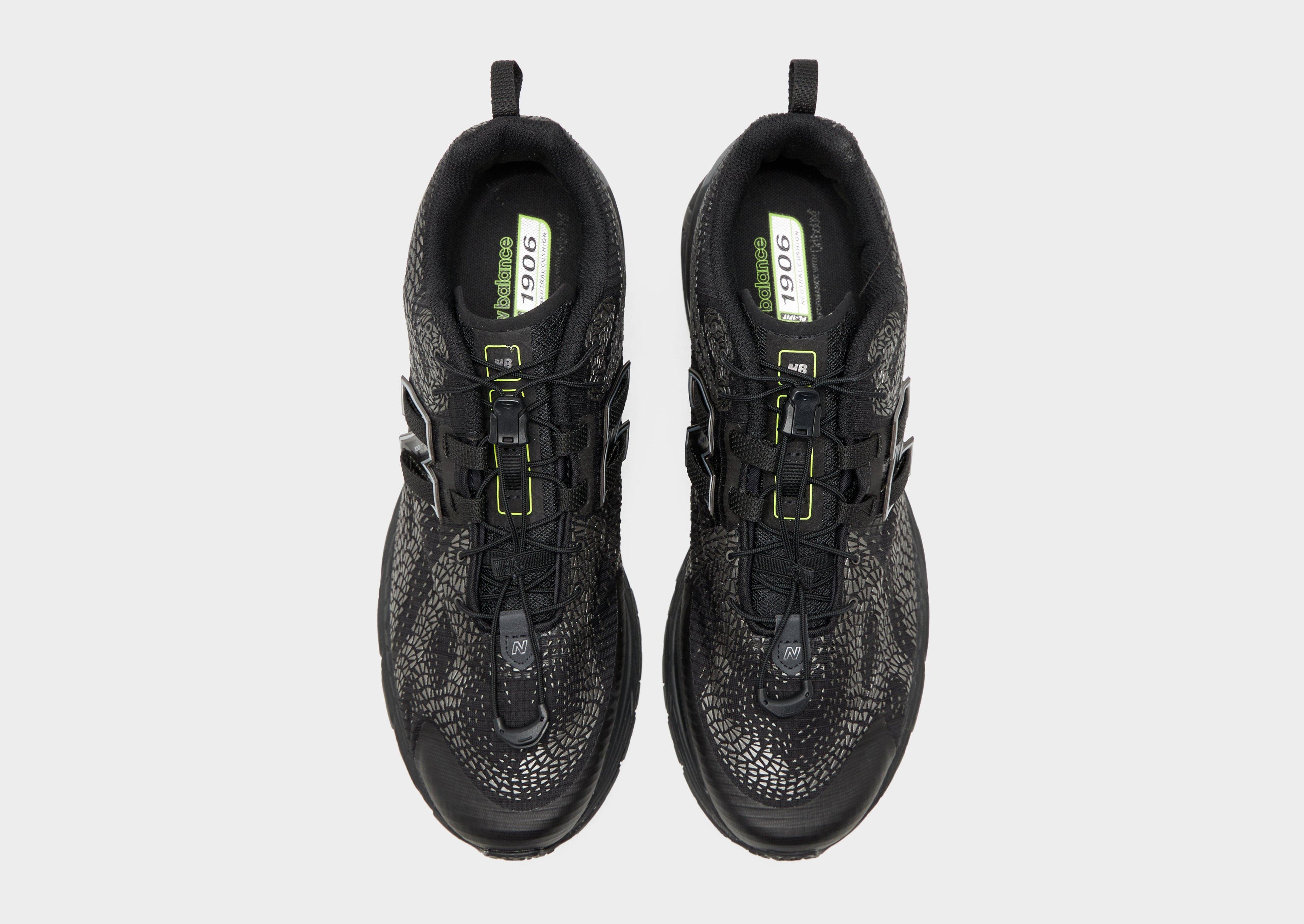 New Balance 1906 image