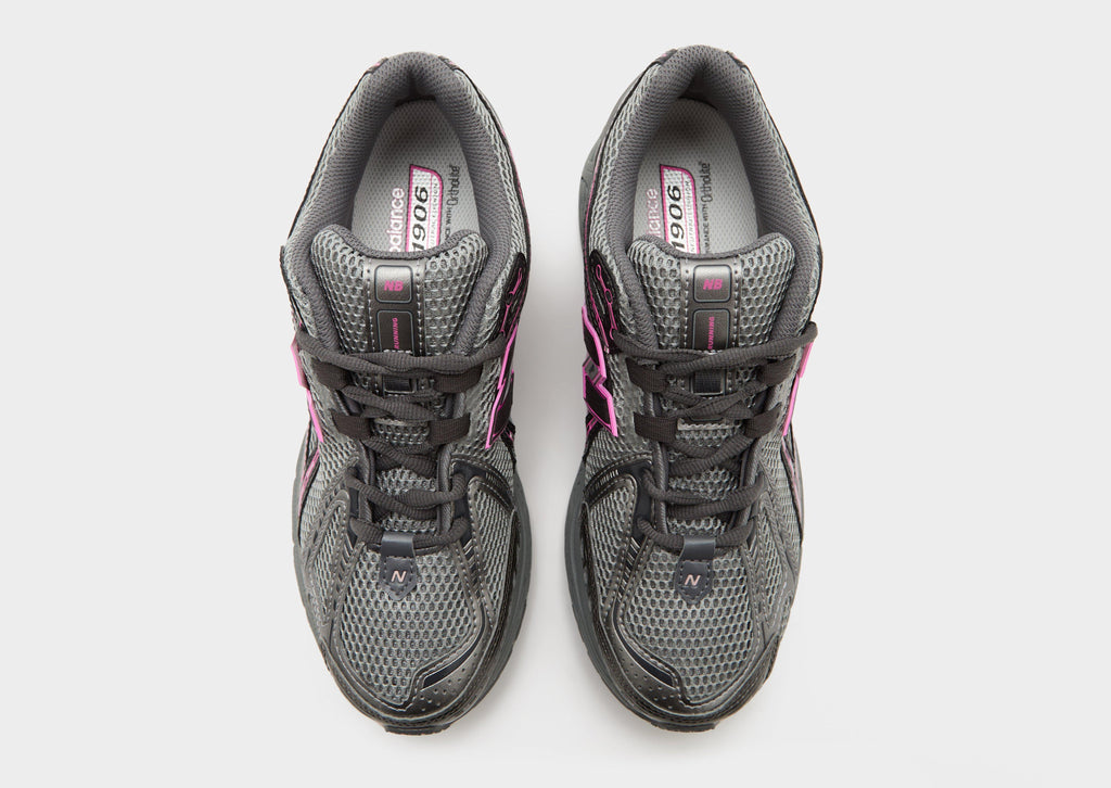 New Balance 1906 image
