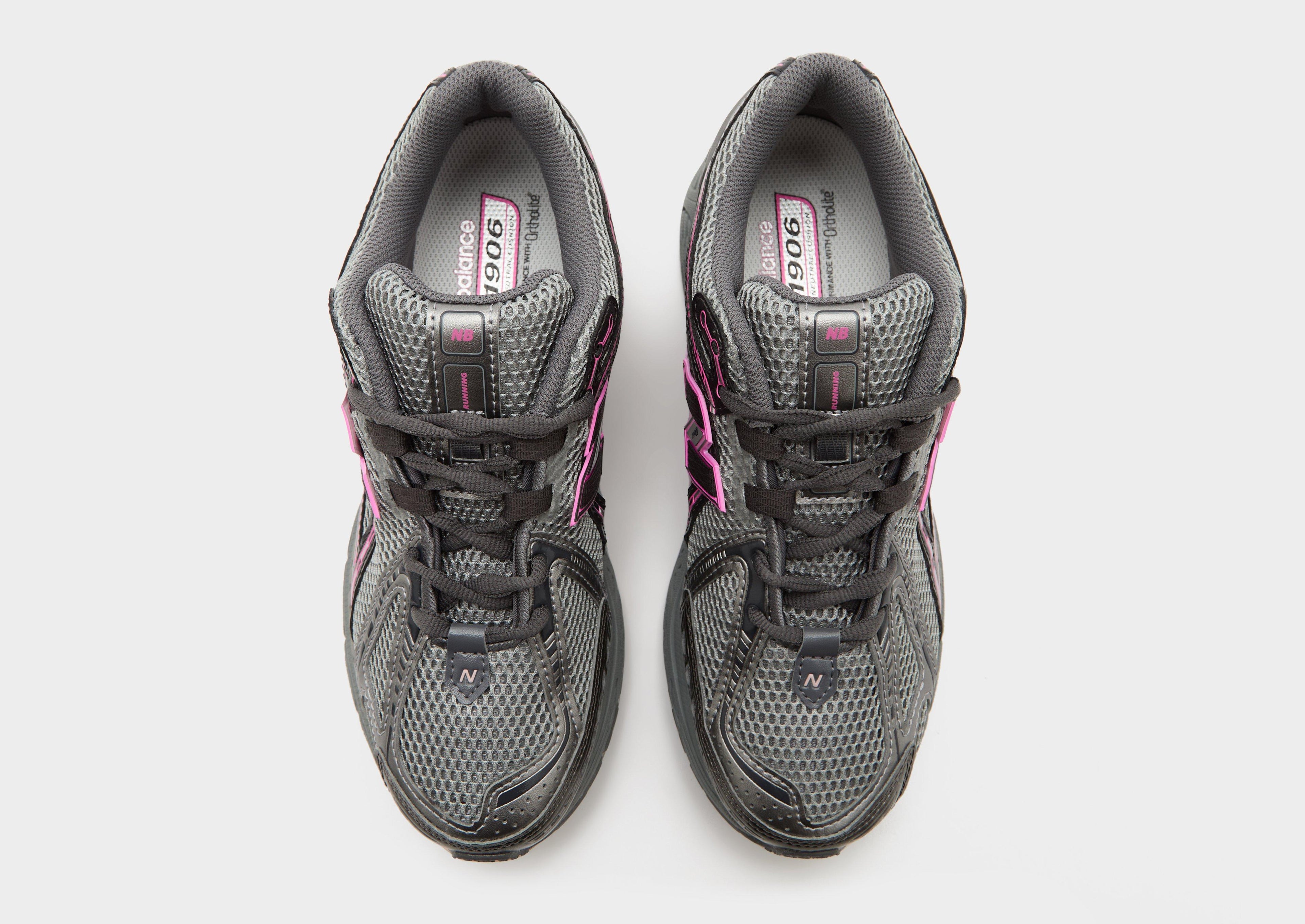 New Balance 1906 image