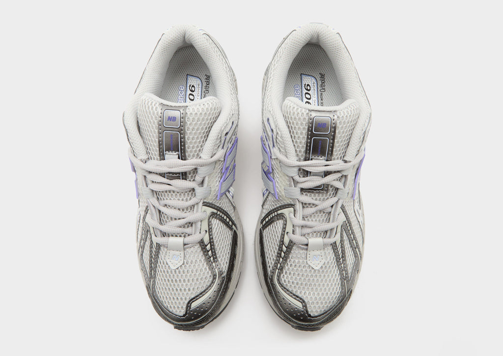 New Balance 1906 image