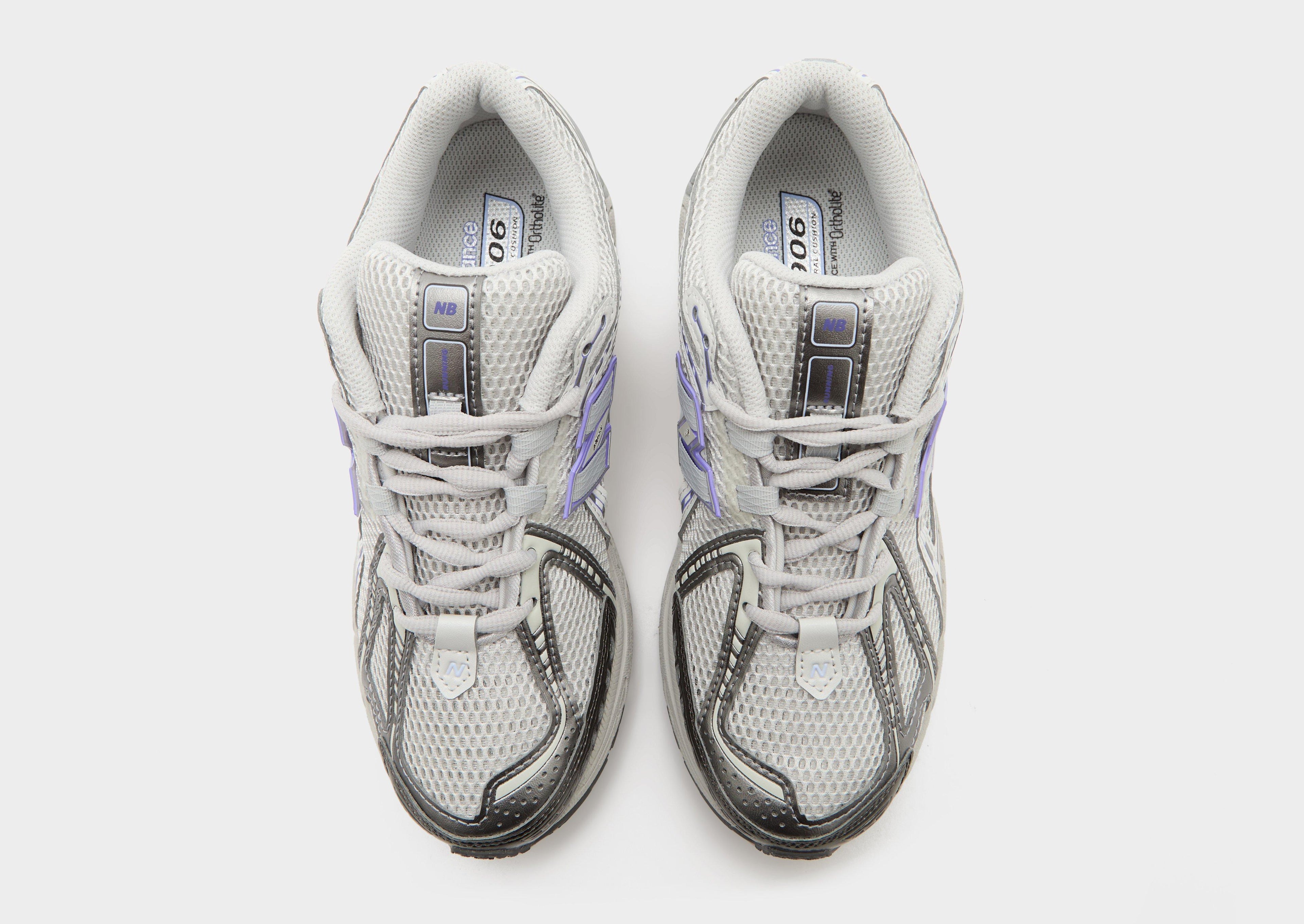 New Balance 1906 image