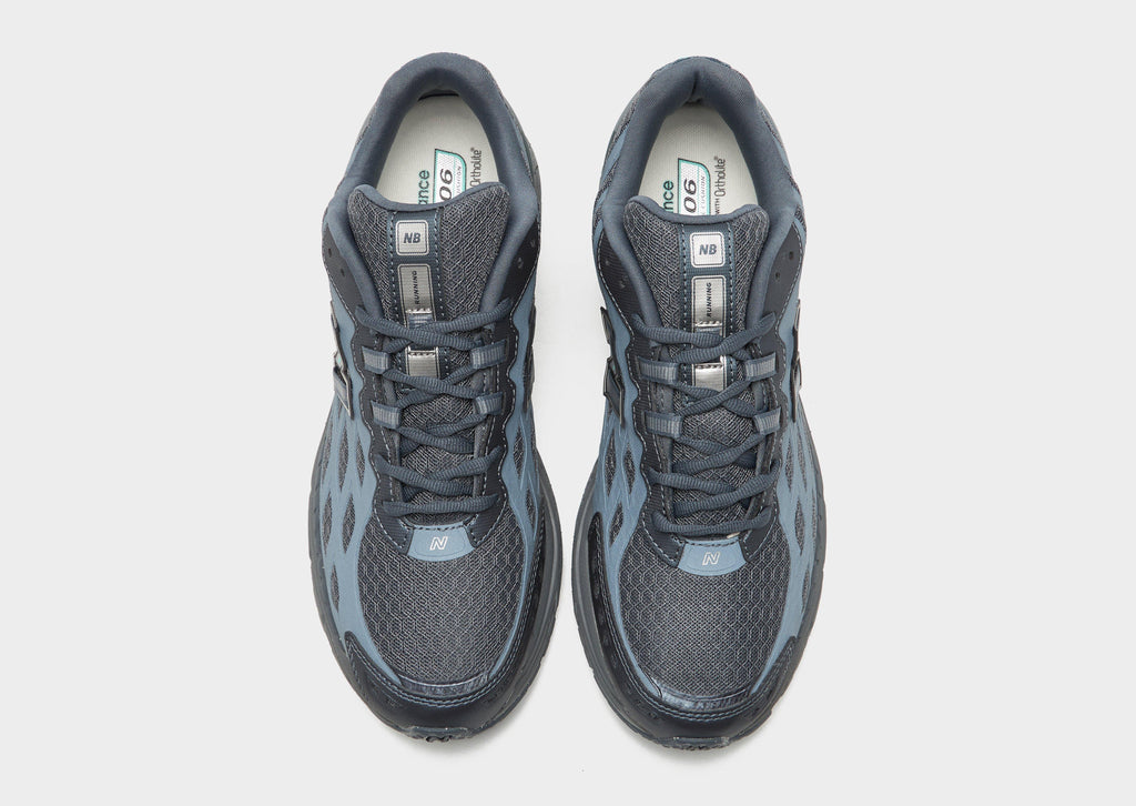 New Balance 1906 image