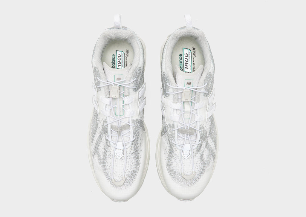 New Balance 1906 image