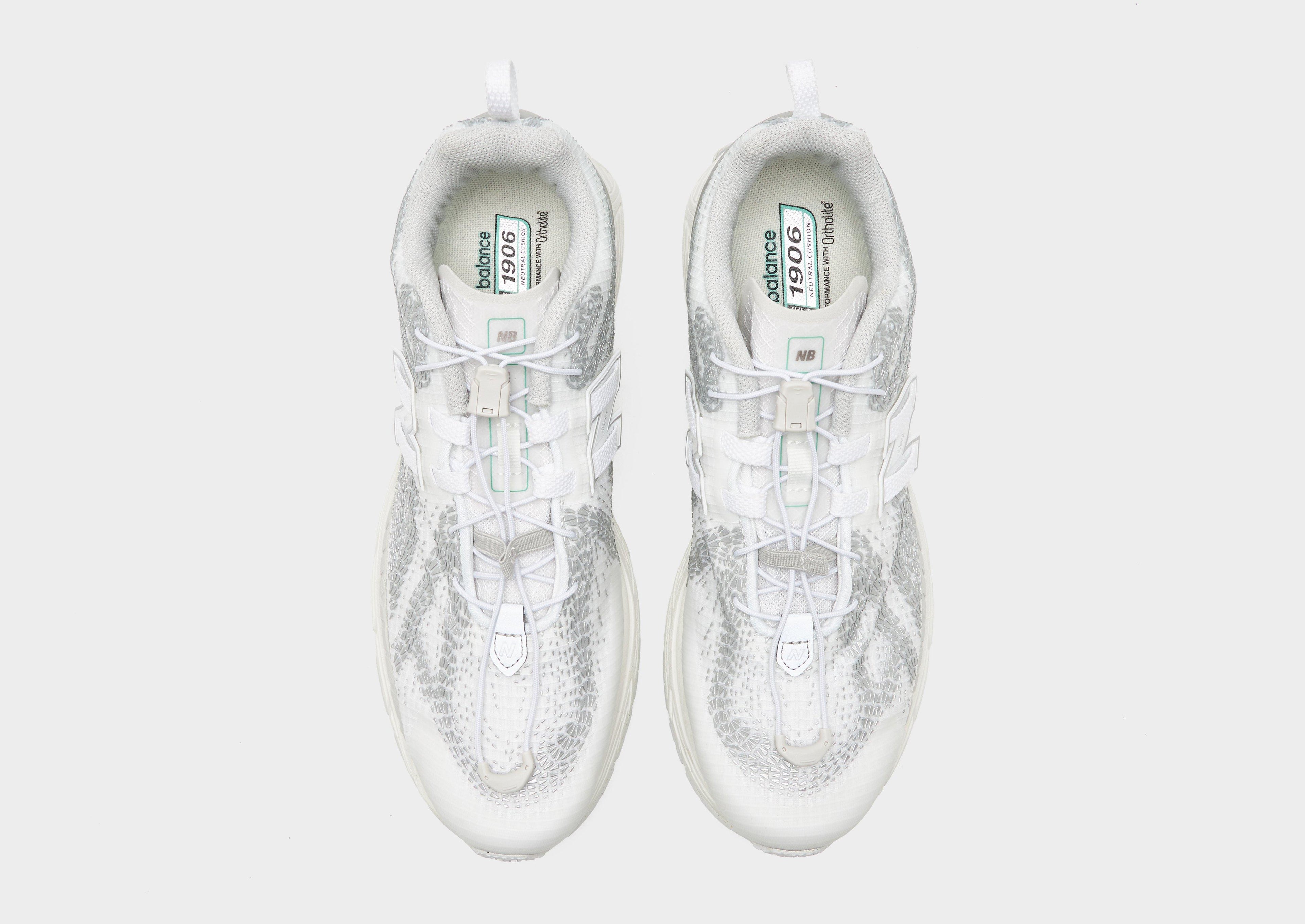 New Balance 1906 image